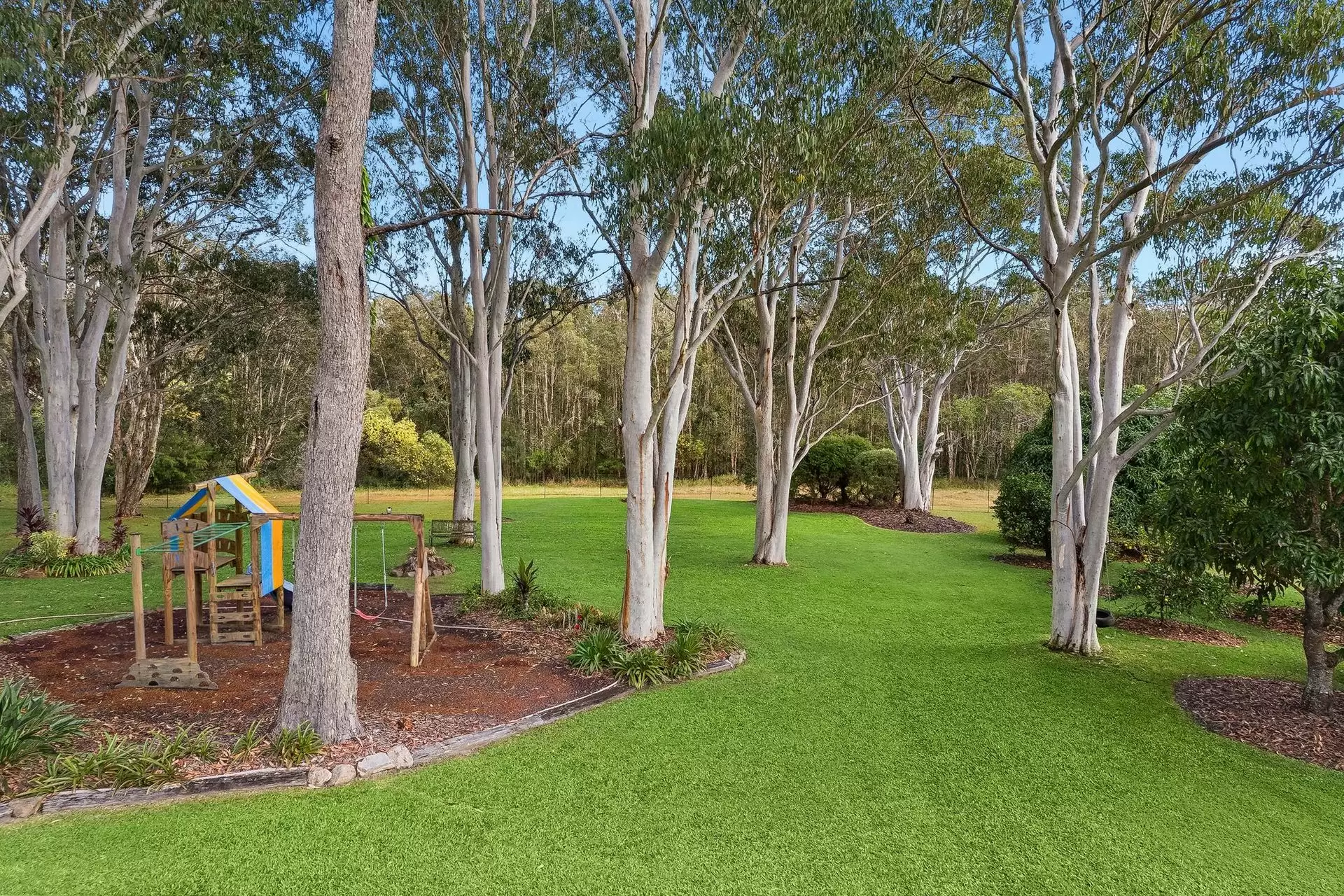 28 Gweneth Road, Peregian Beach Sold by Queensland Sotheby's International Realty - image 1