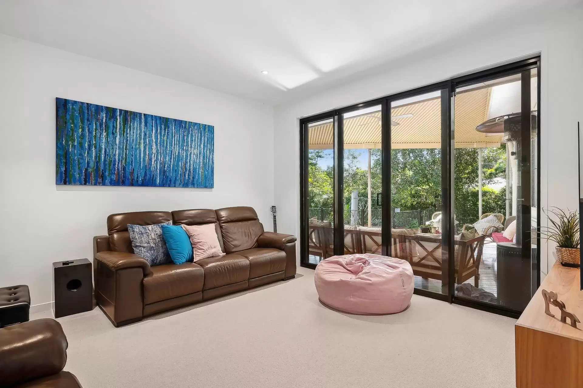 28 Gweneth Road, Peregian Beach Sold by Queensland Sotheby's International Realty - image 1