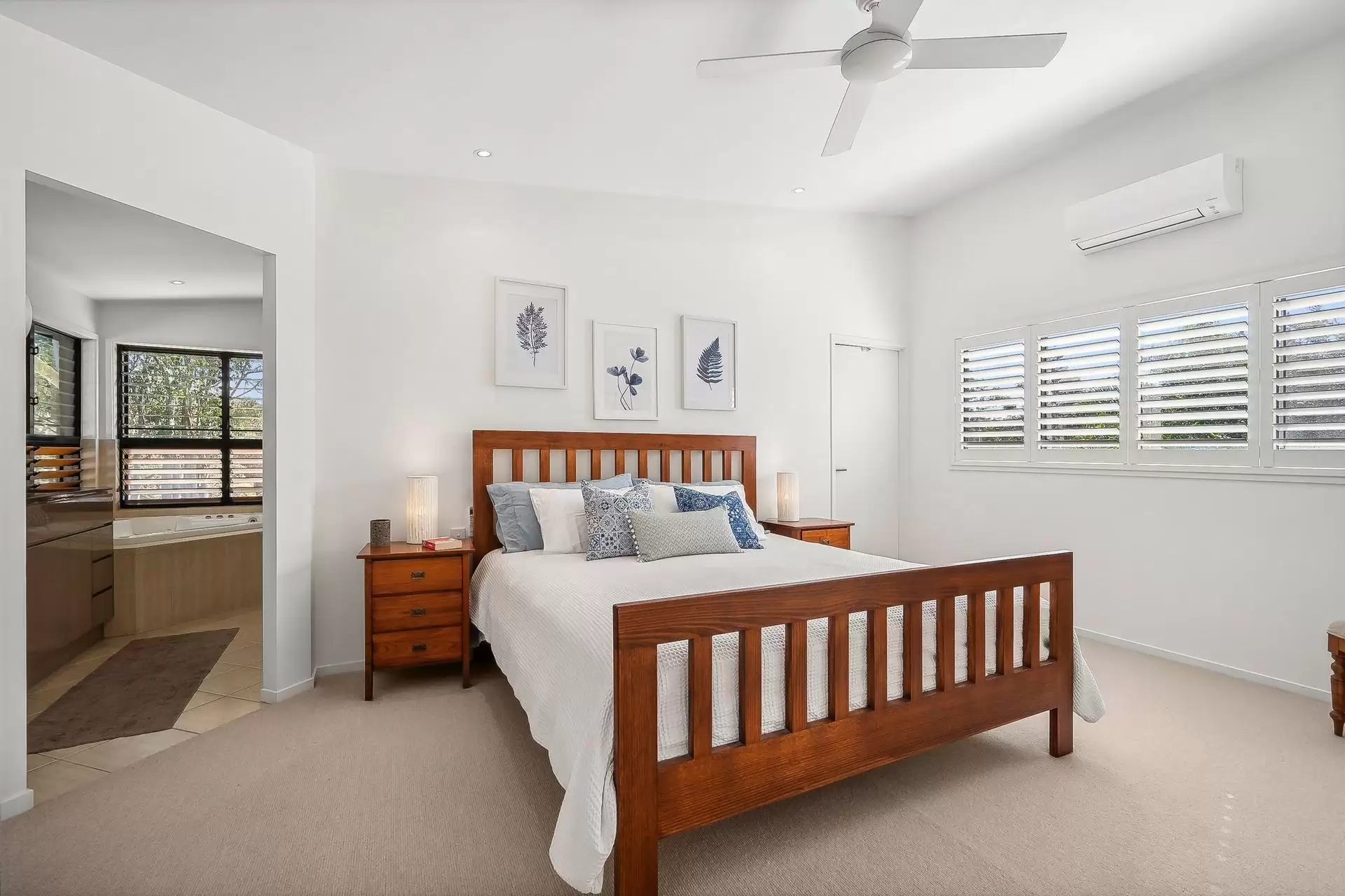 28 Gweneth Road, Peregian Beach Sold by Queensland Sotheby's International Realty - image 1