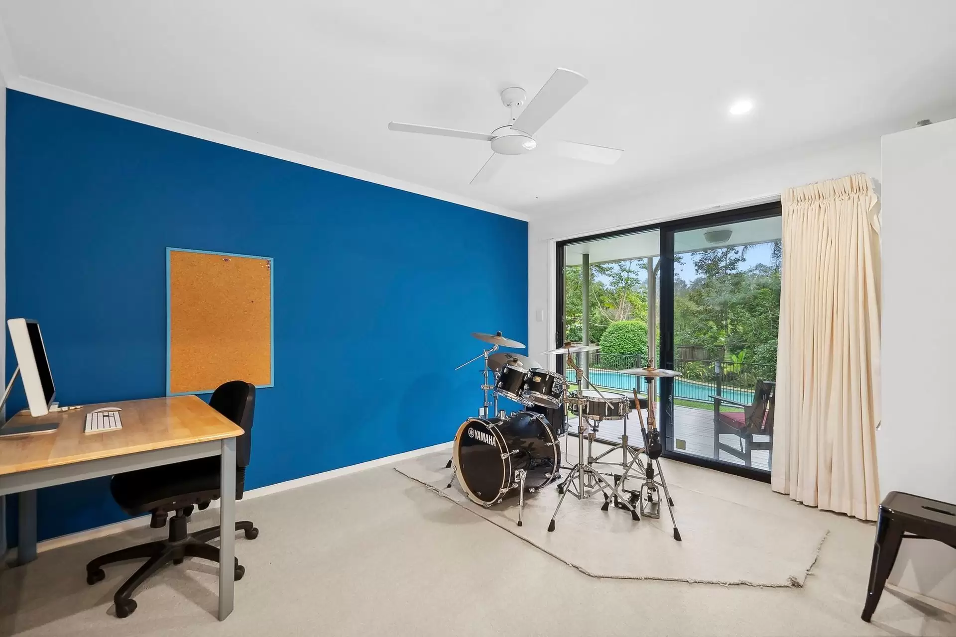 28 Gweneth Road, Peregian Beach Sold by Queensland Sotheby's International Realty - image 1