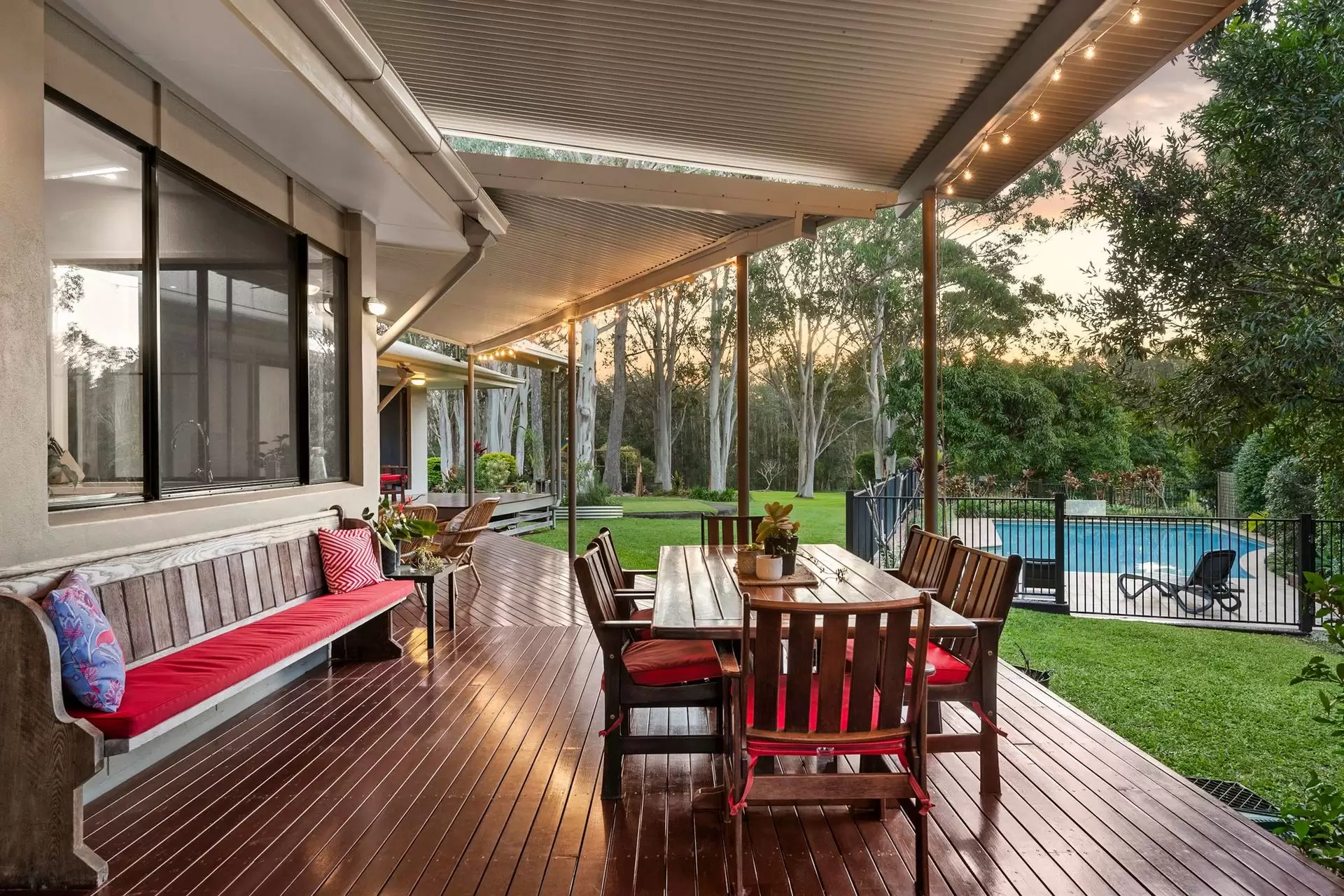 28 Gweneth Road, Peregian Beach Sold by Queensland Sotheby's International Realty - image 1