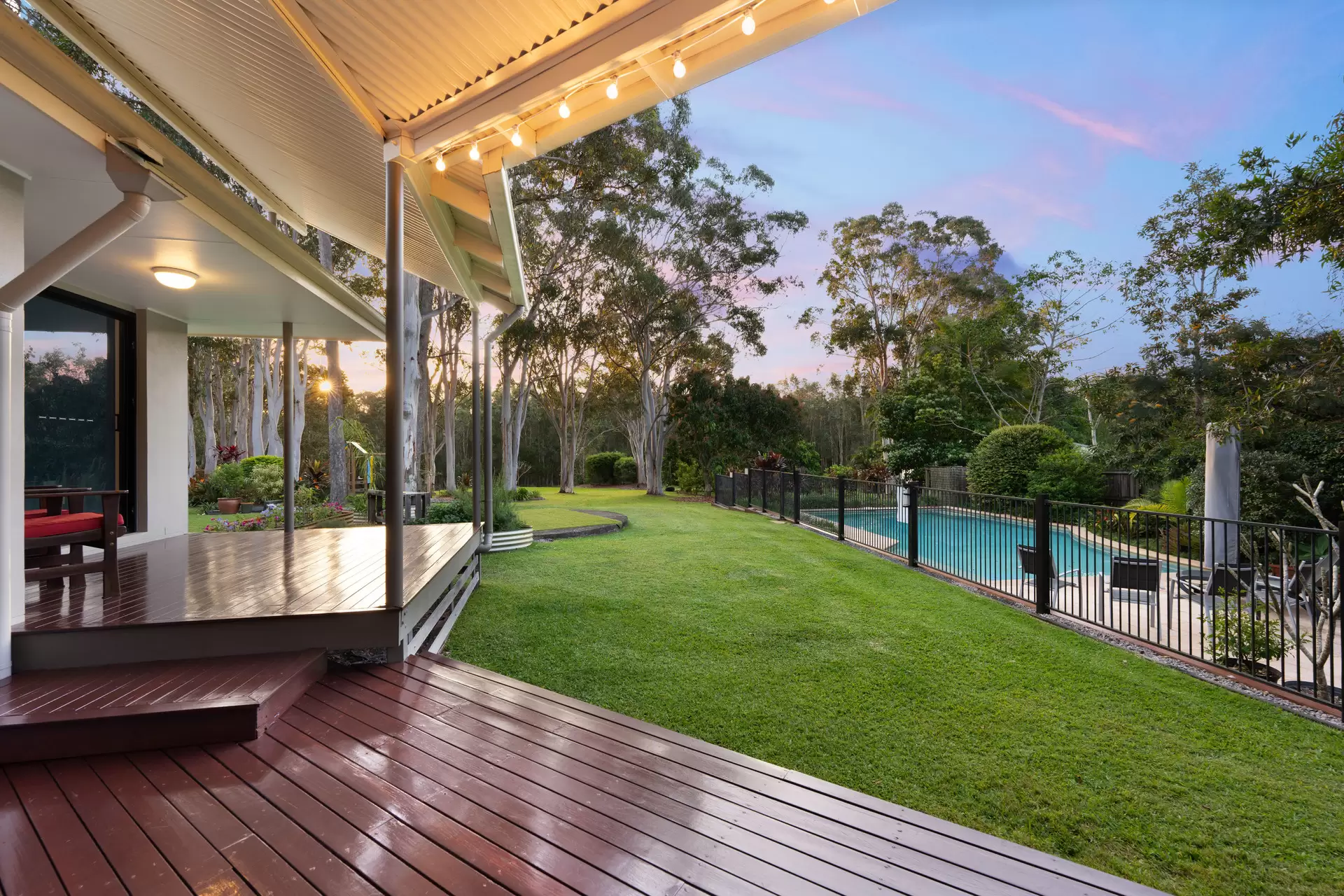 28 Gweneth Road, Peregian Beach Sold by Queensland Sotheby's International Realty - image 1