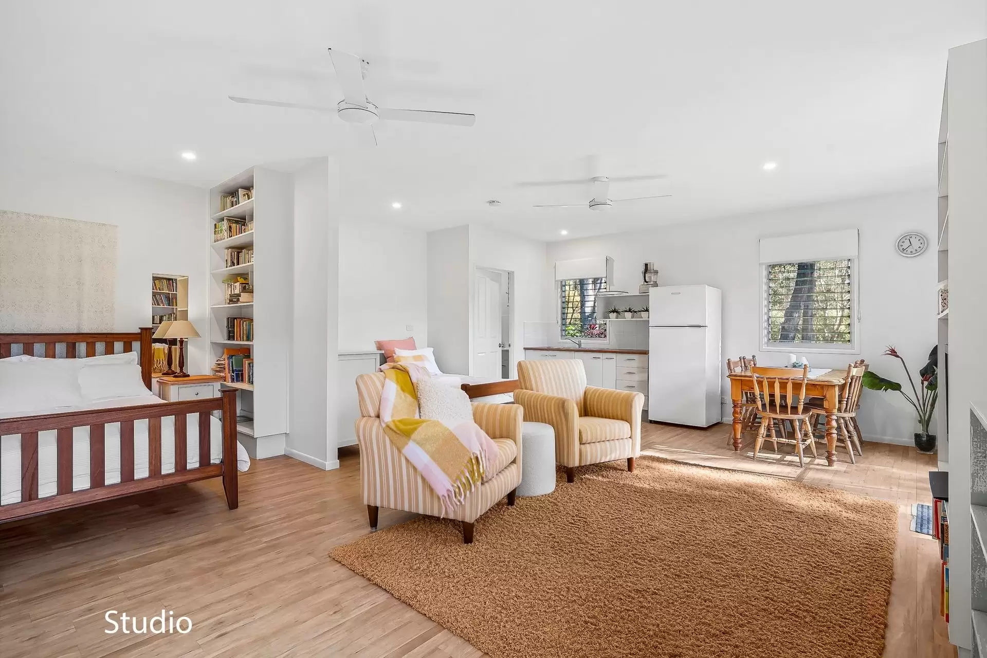 28 Gweneth Road, Peregian Beach Sold by Queensland Sotheby's International Realty - image 1
