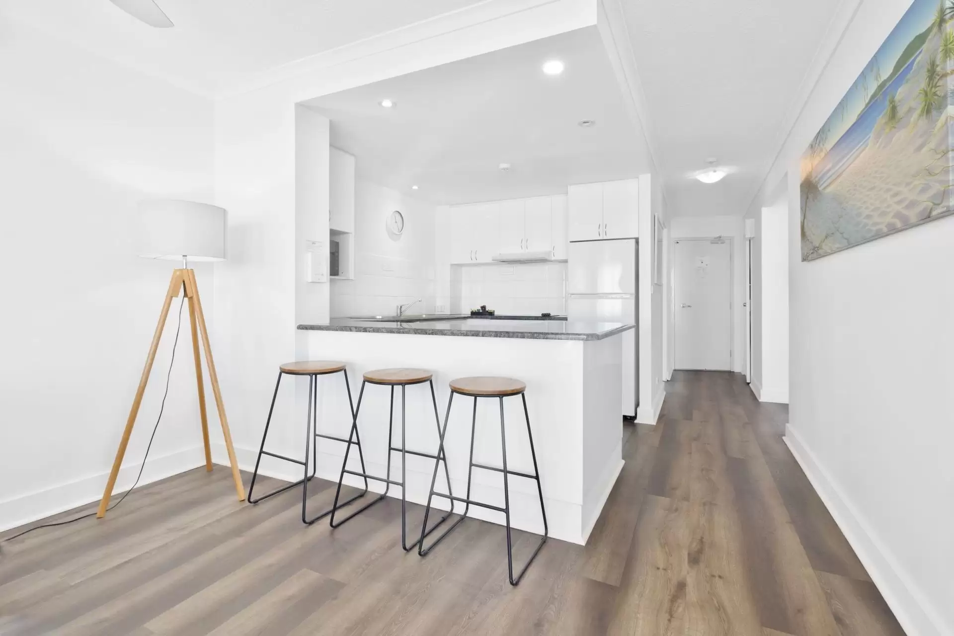 27/37 Albatross Avenue, Mermaid Beach Sold by  - image 1