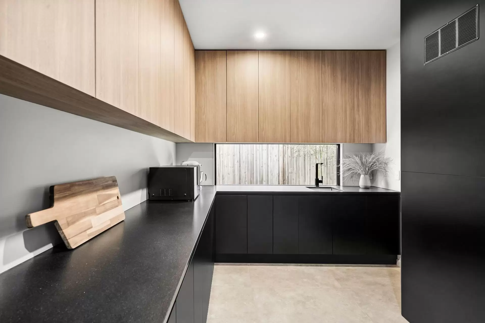 162 Balgownie Drive, Peregian Springs Sold by Queensland Sotheby's International Realty - image 1