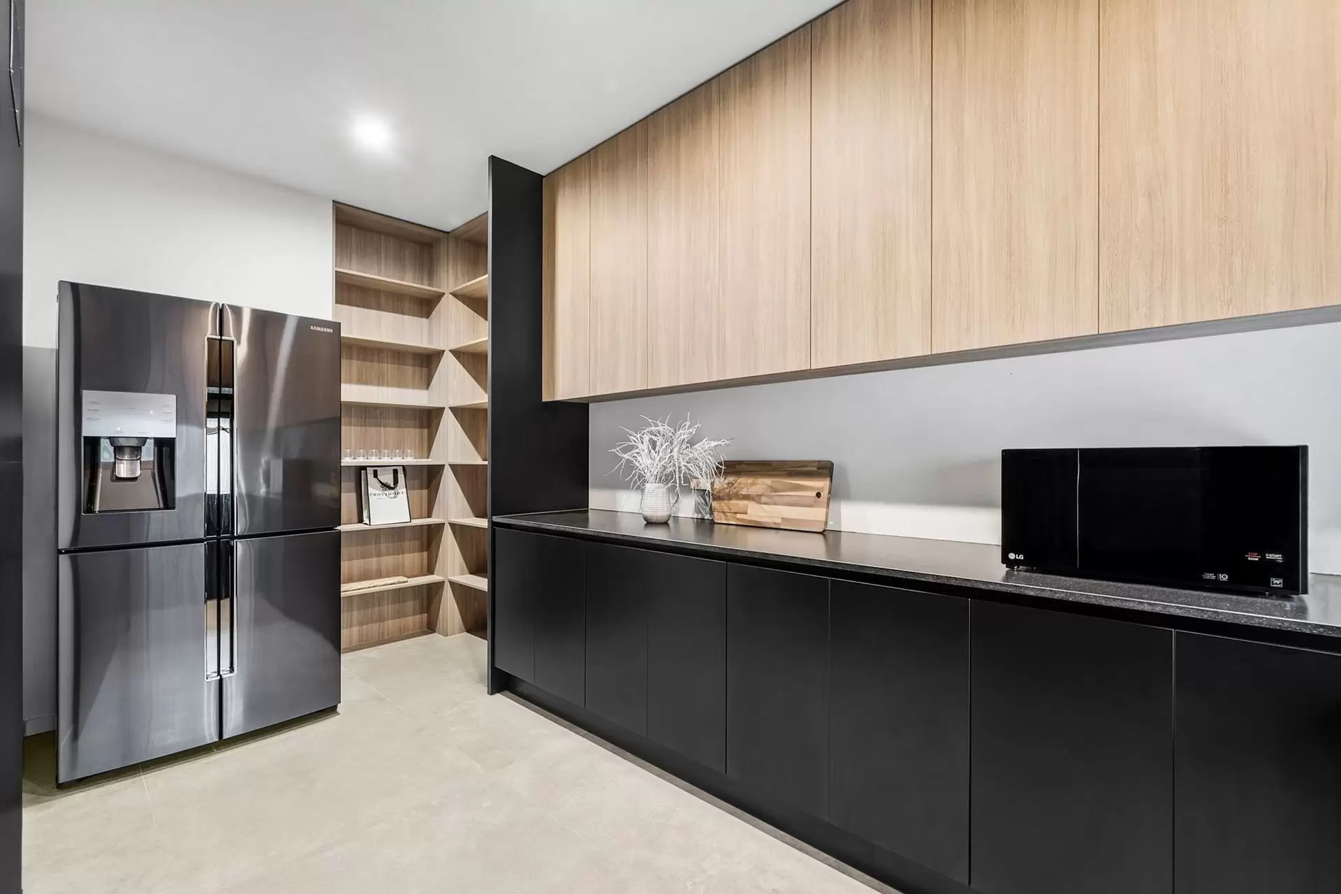 162 Balgownie Drive, Peregian Springs Sold by Queensland Sotheby's International Realty - image 1