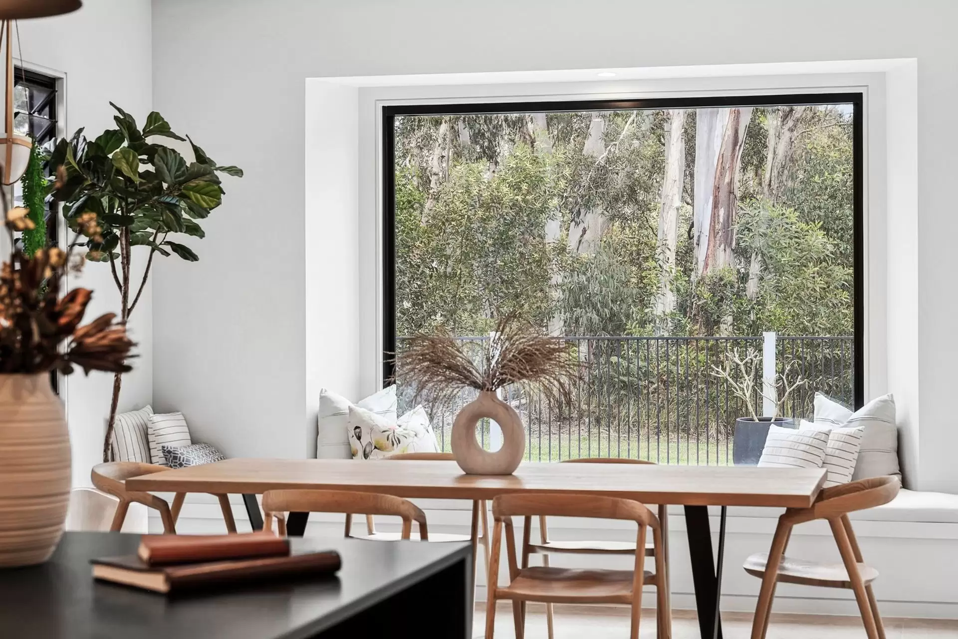 162 Balgownie Drive, Peregian Springs Sold by Queensland Sotheby's International Realty - image 1