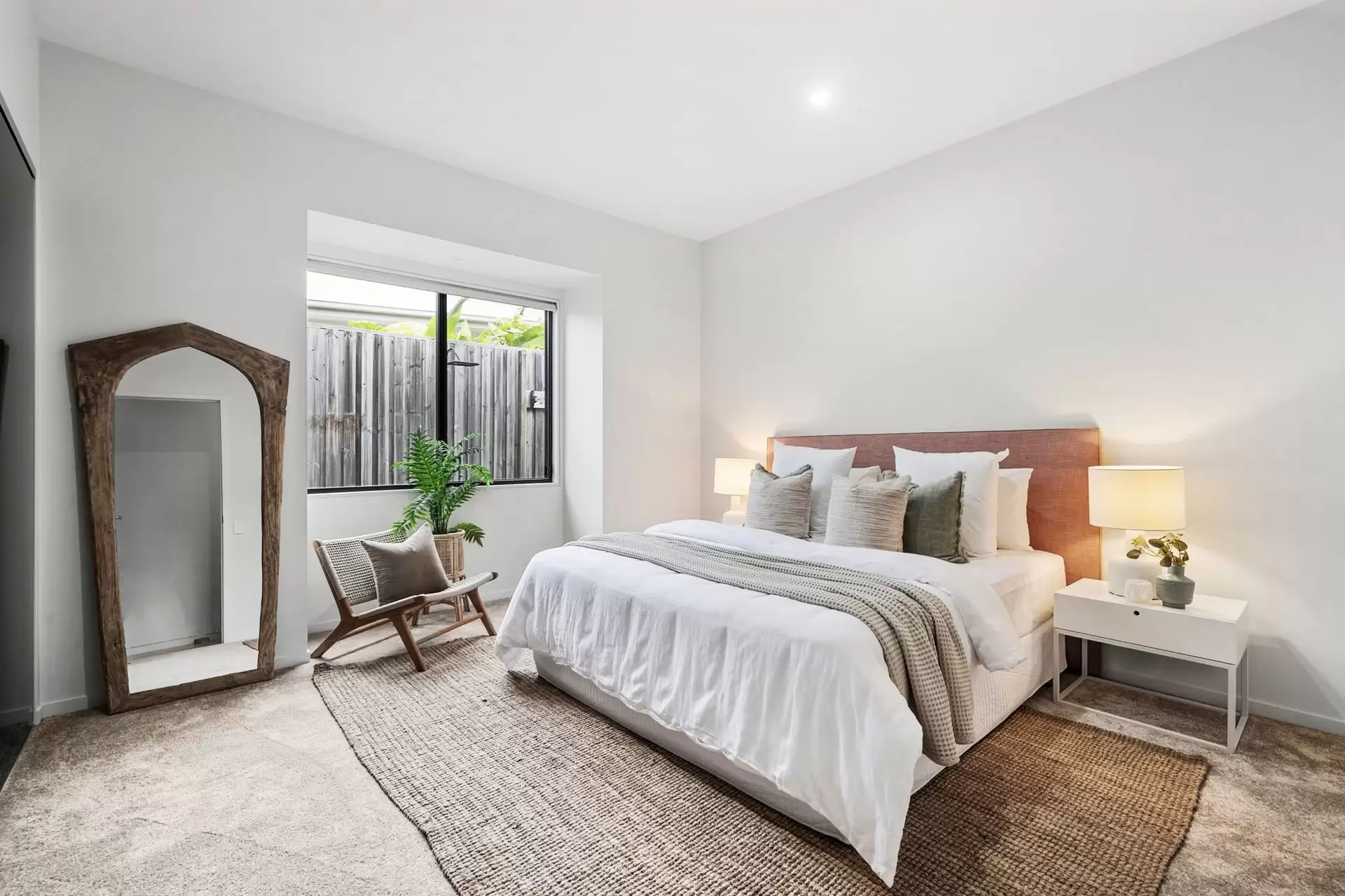 162 Balgownie Drive, Peregian Springs Sold by Queensland Sotheby's International Realty - image 1