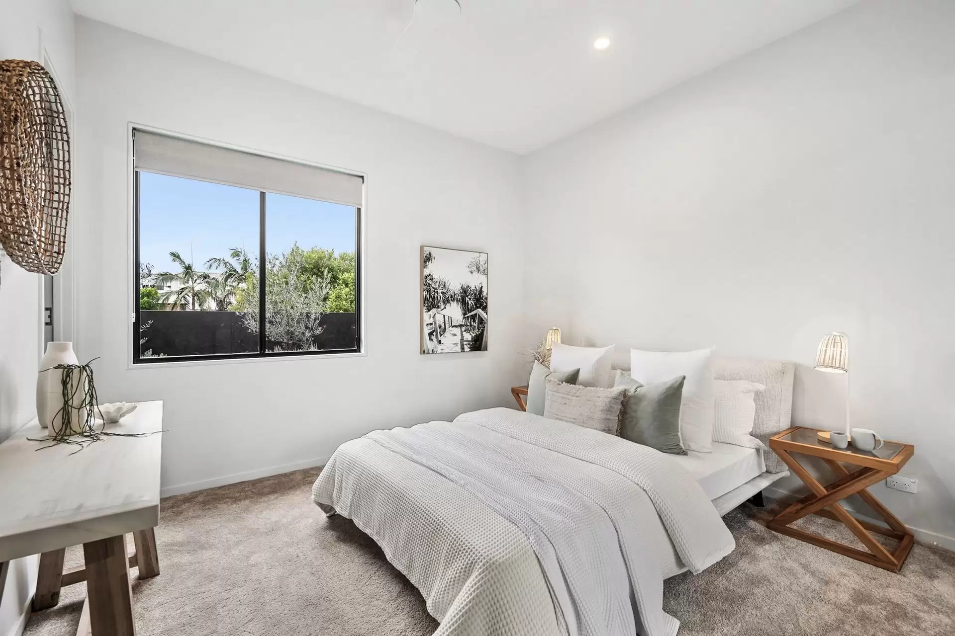 162 Balgownie Drive, Peregian Springs Sold by Queensland Sotheby's International Realty - image 1