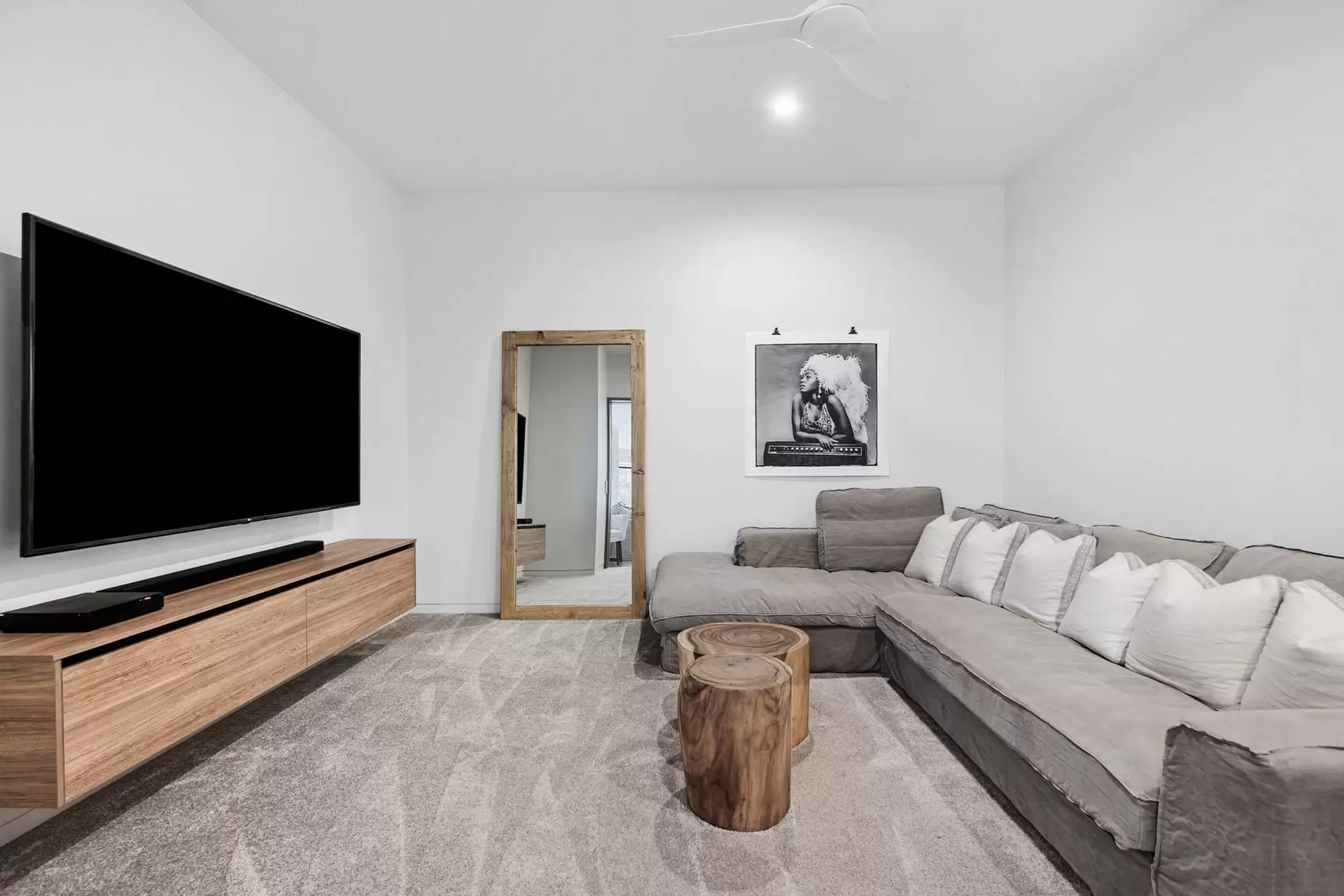 162 Balgownie Drive, Peregian Springs Sold by Queensland Sotheby's International Realty - image 1