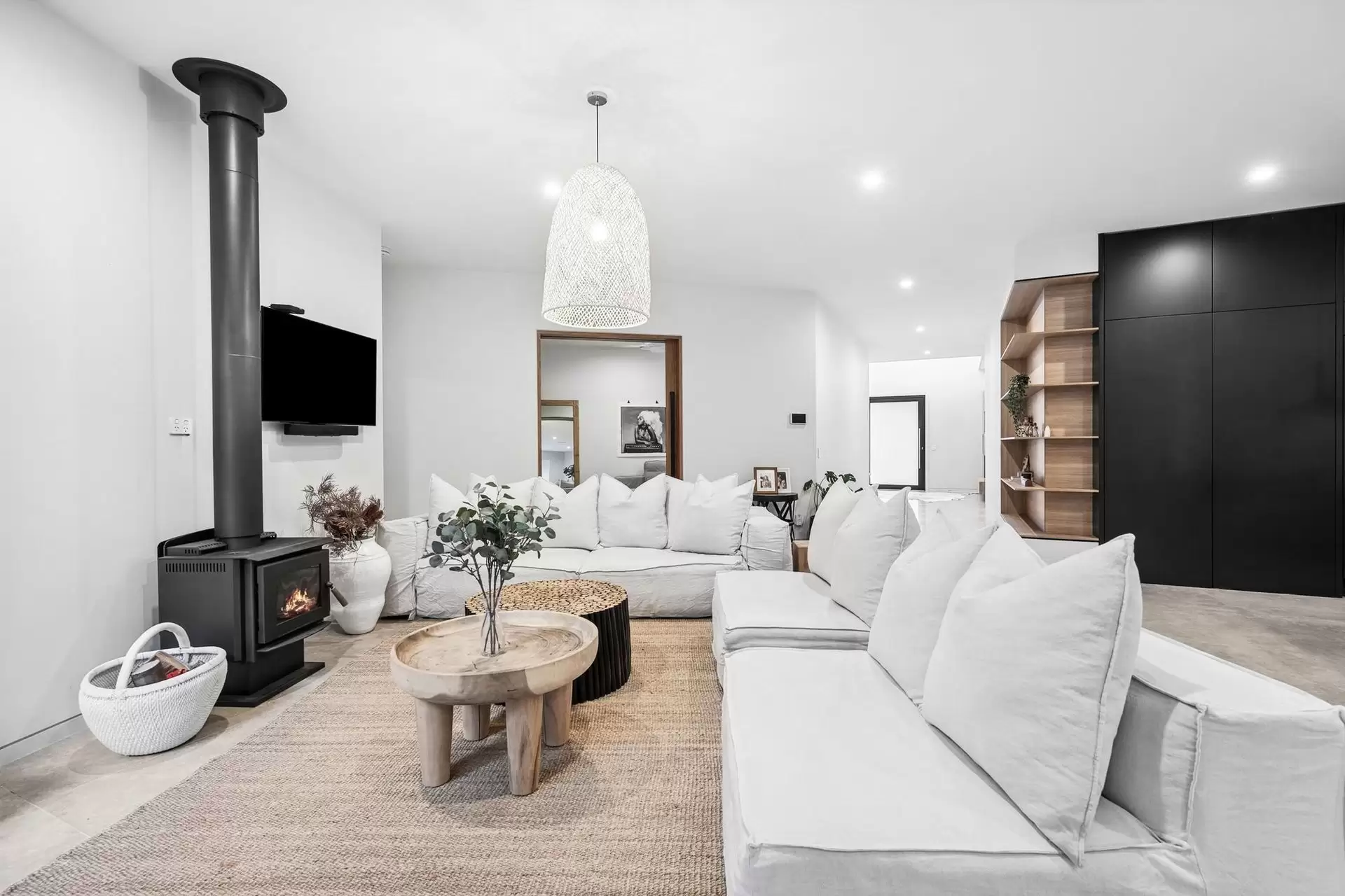162 Balgownie Drive, Peregian Springs Sold by Queensland Sotheby's International Realty - image 1