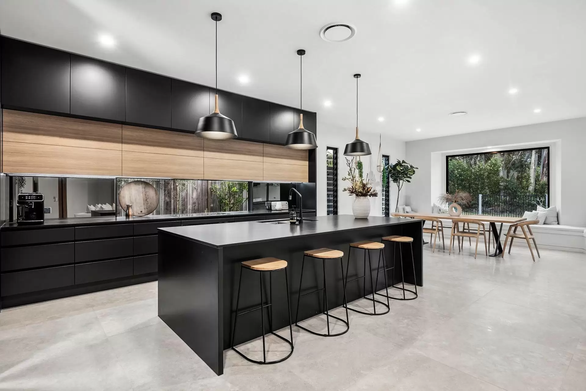 162 Balgownie Drive, Peregian Springs Sold by Queensland Sotheby's International Realty - image 1