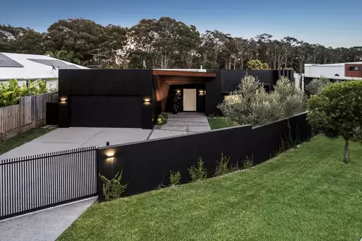 162 Balgownie Drive, Peregian Springs Sold by Queensland Sotheby's International Realty