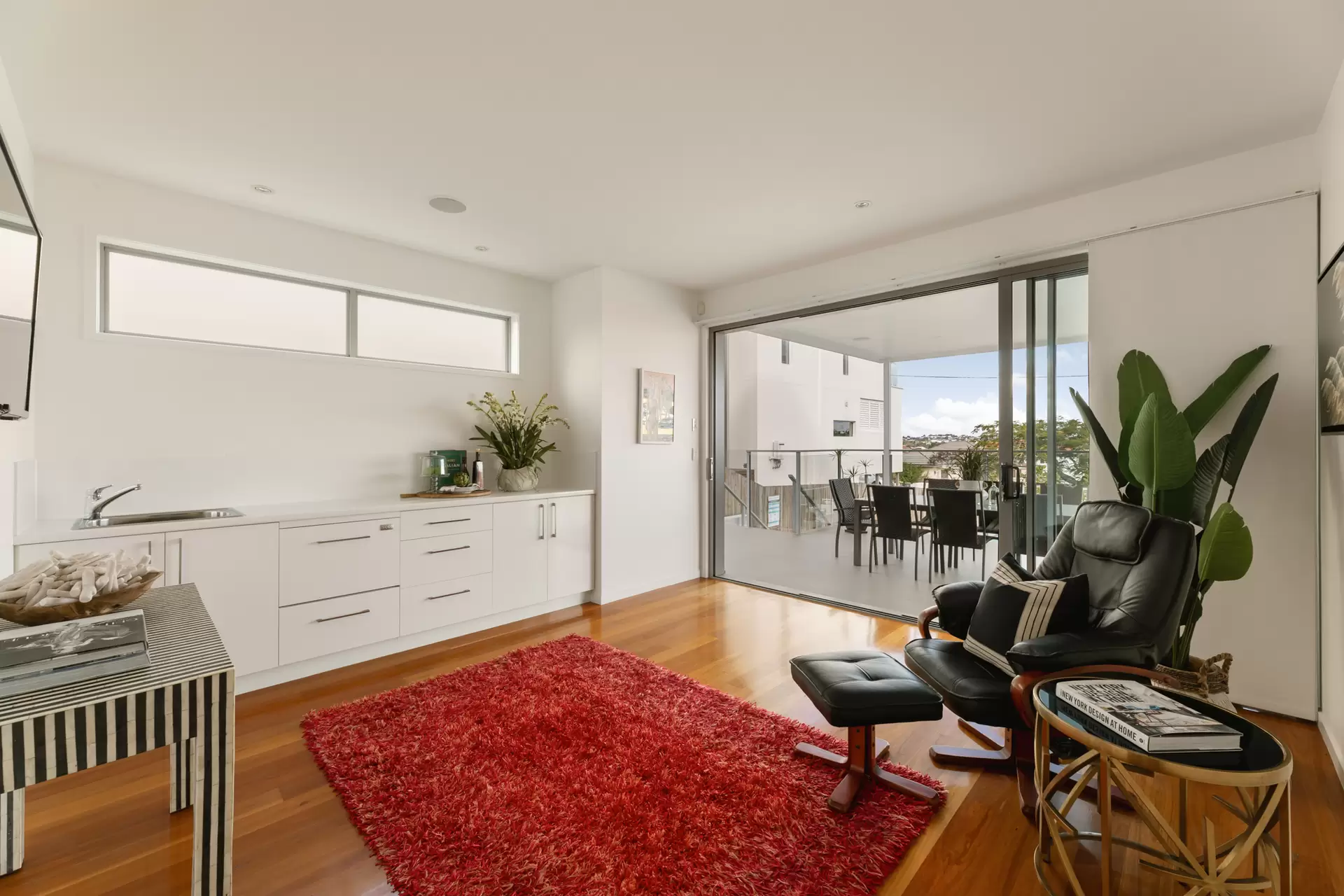 41 Westwood Street, Wavell Heights Sold by  - image 1