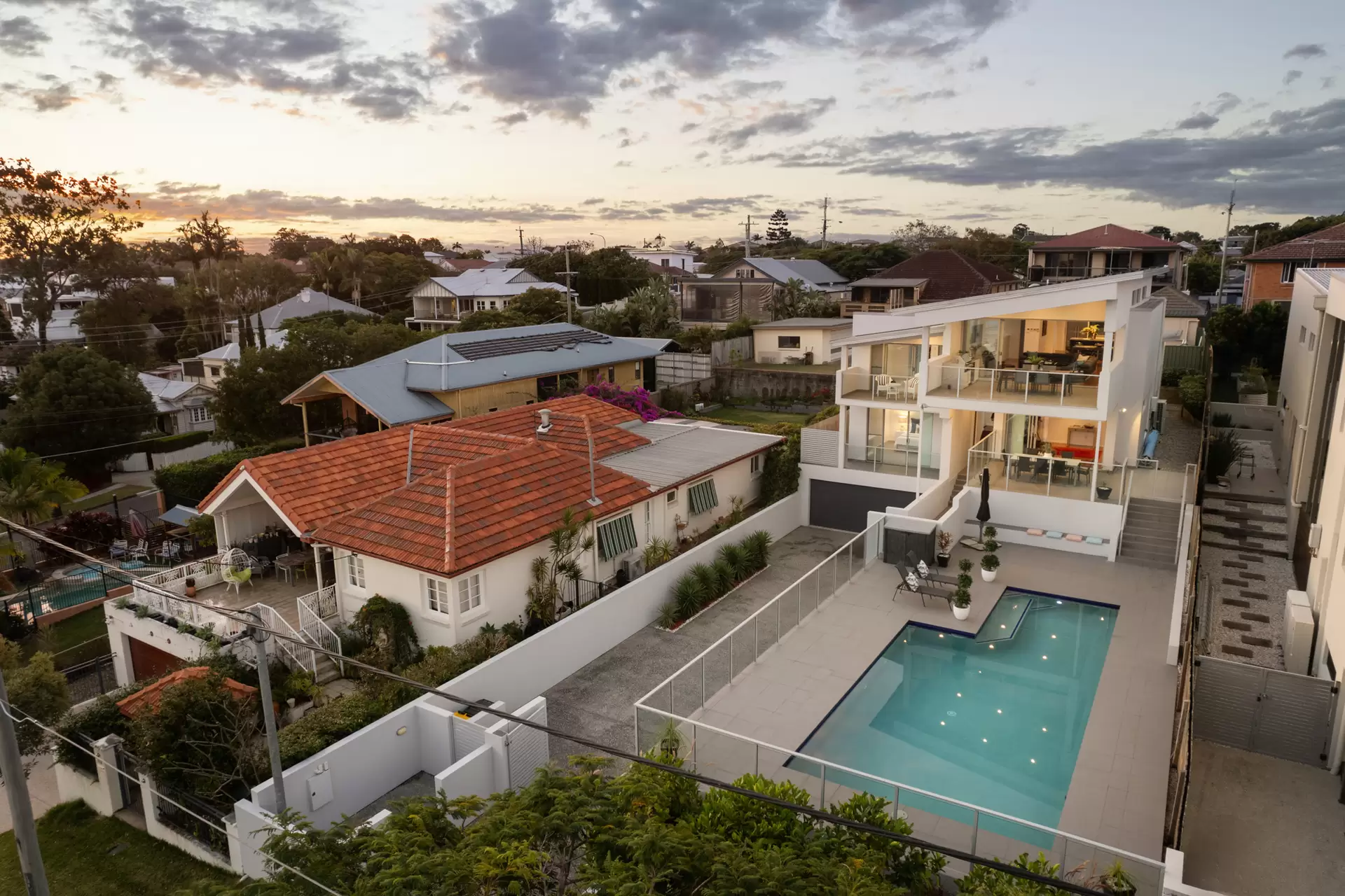 41 Westwood Street, Wavell Heights Sold by  - image 1