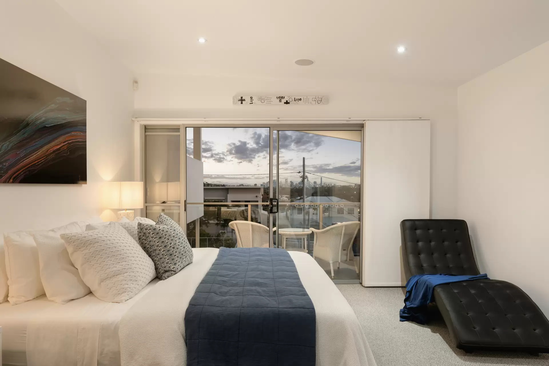 41 Westwood Street, Wavell Heights Sold by  - image 1