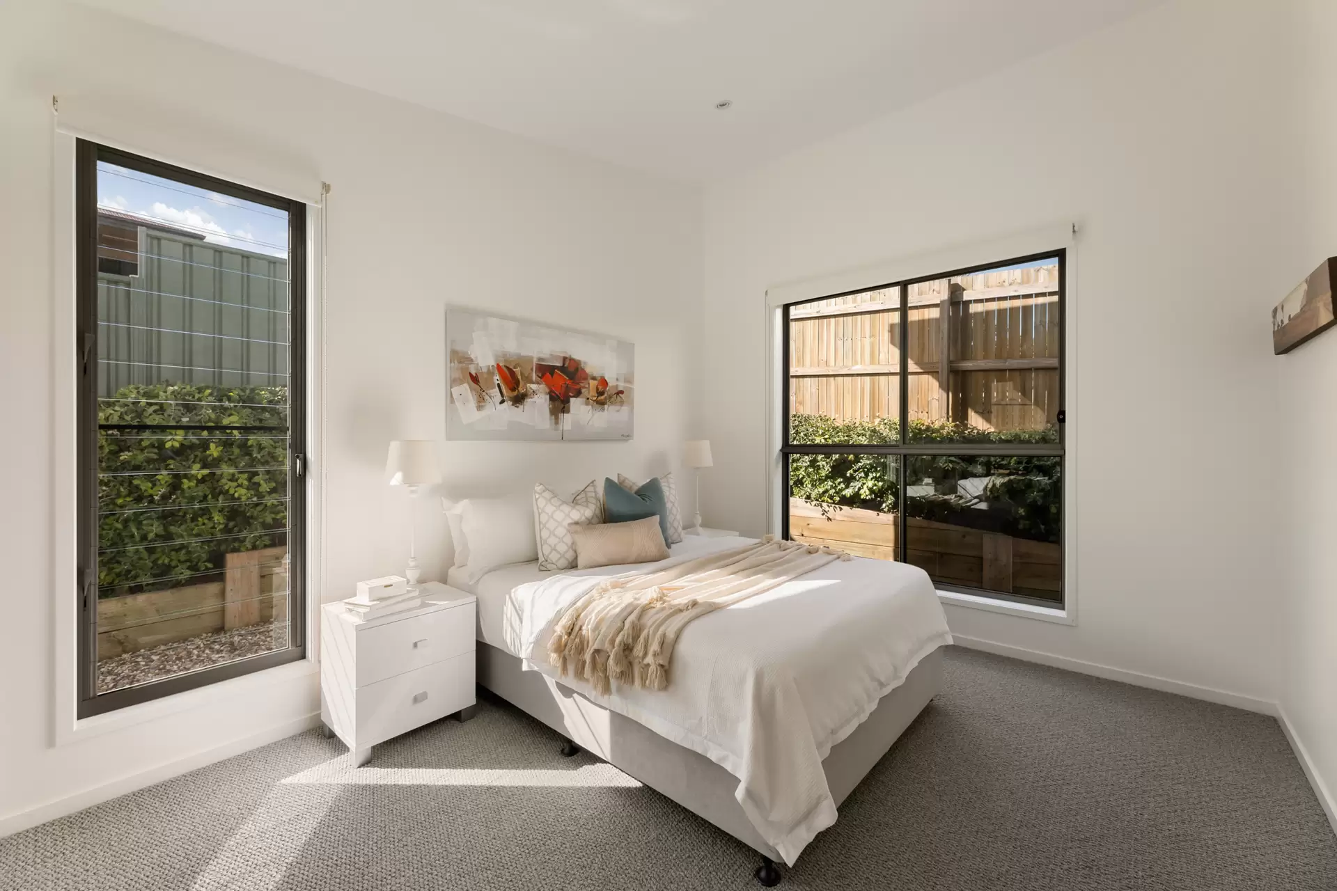 41 Westwood Street, Wavell Heights Sold by  - image 1