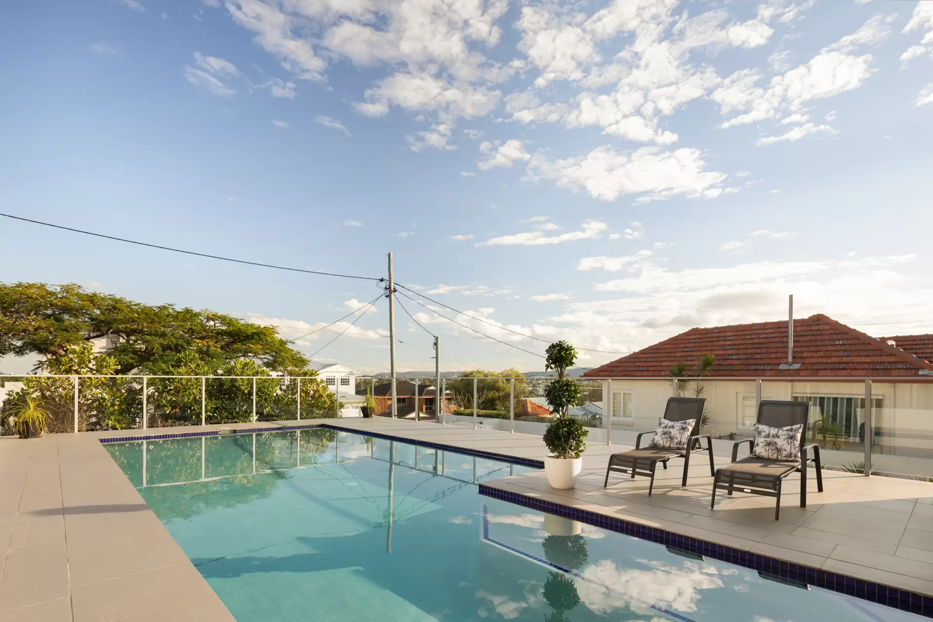 41 Westwood Street, Wavell Heights Sold by  - image 1