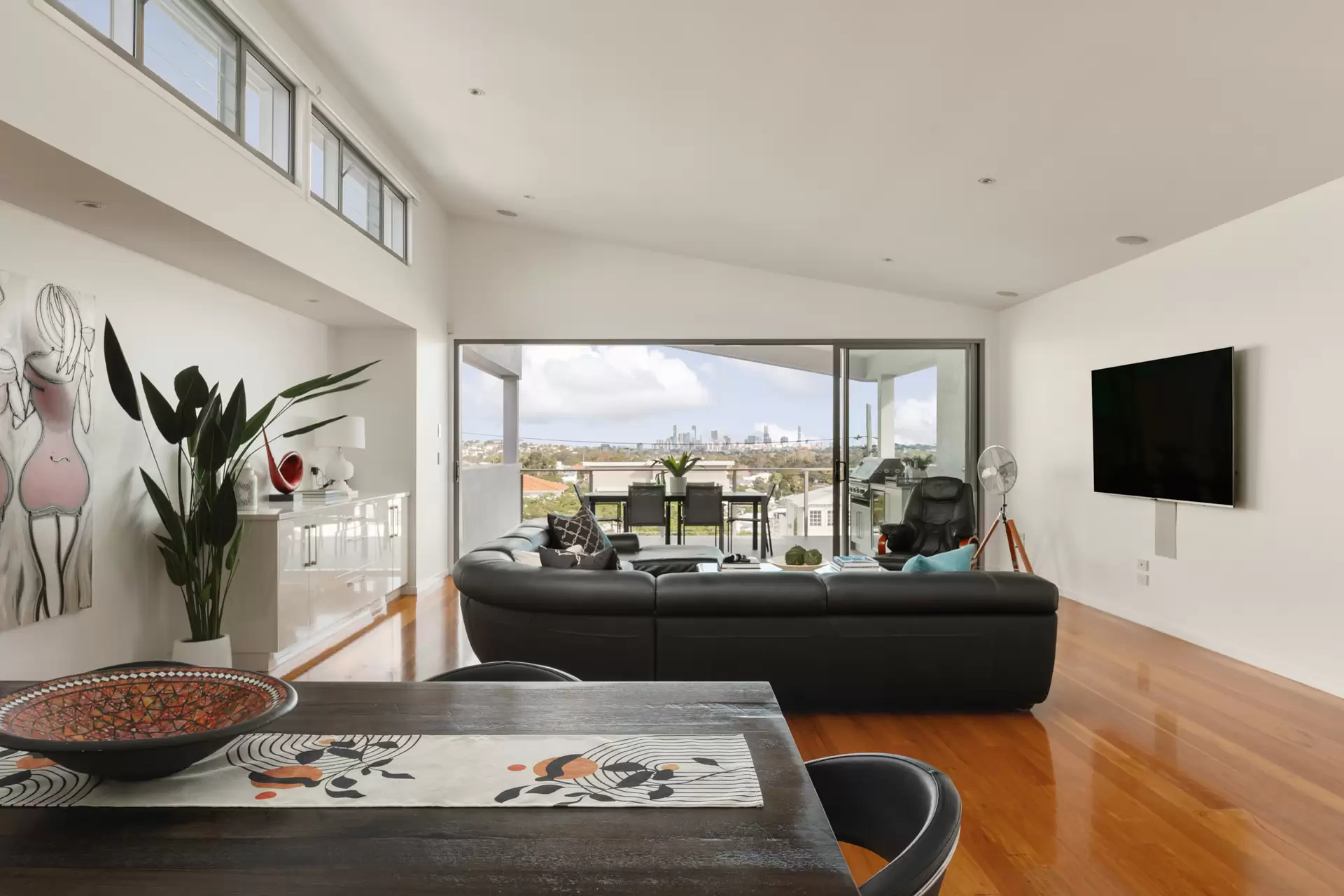 41 Westwood Street, Wavell Heights Sold by  - image 1