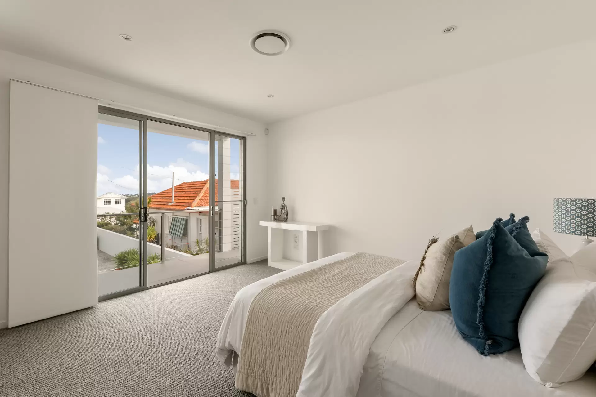 41 Westwood Street, Wavell Heights Sold by  - image 1