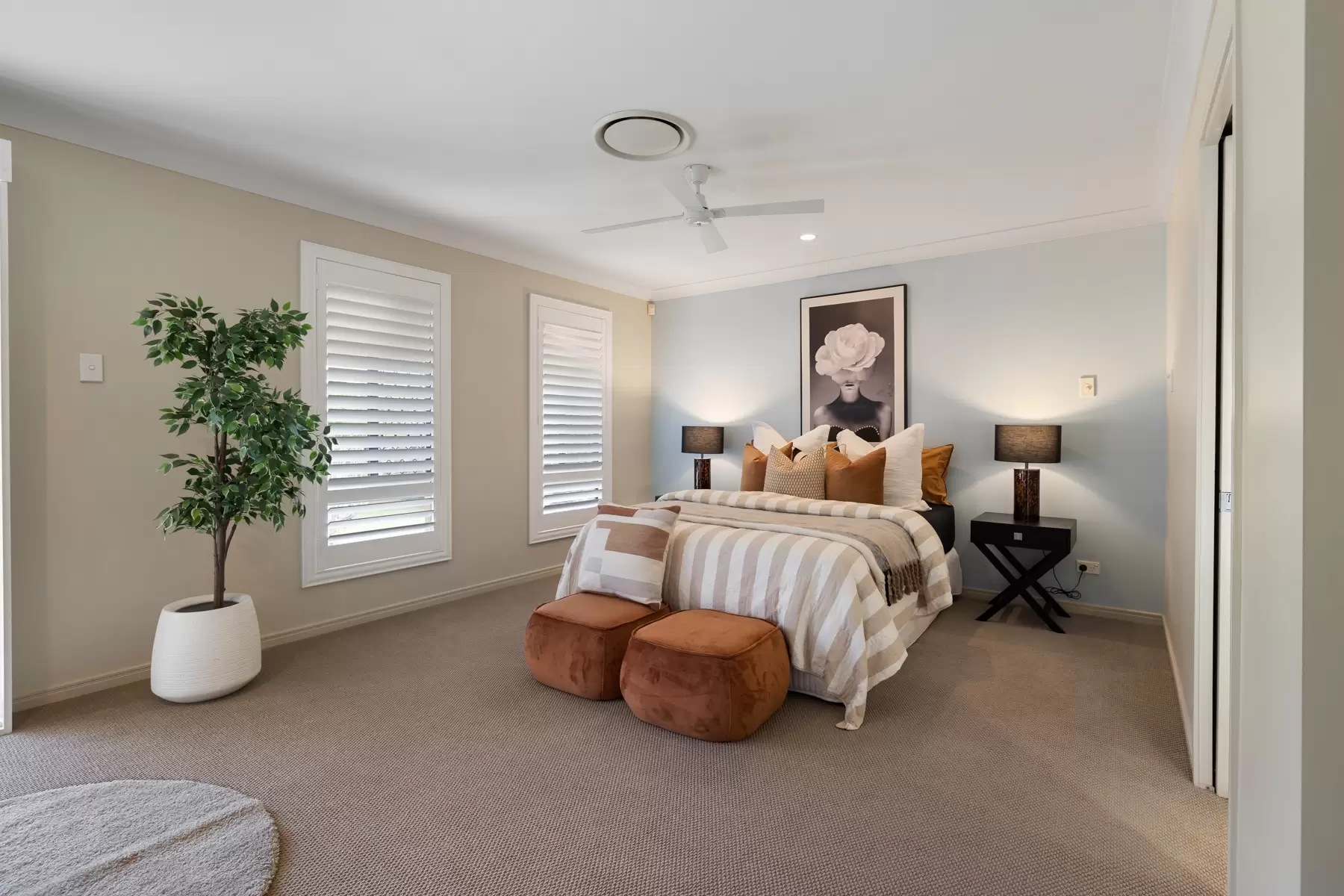 1 Ribonwood Street, Thornlands Sold by Queensland Sotheby's International Realty - image 1