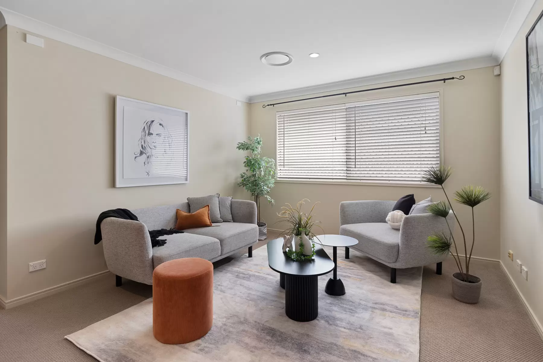 1 Ribonwood Street, Thornlands Sold by Queensland Sotheby's International Realty - image 1