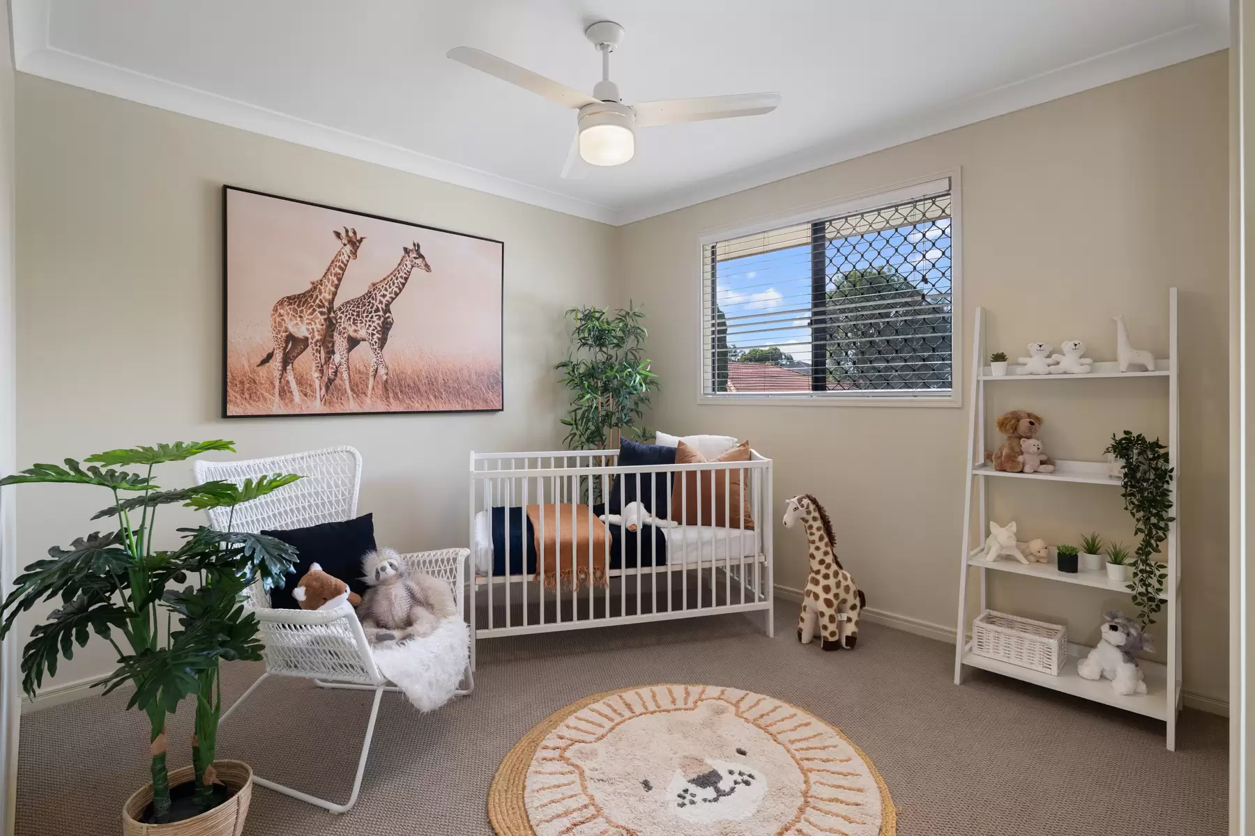 1 Ribonwood Street, Thornlands Sold by Queensland Sotheby's International Realty - image 1