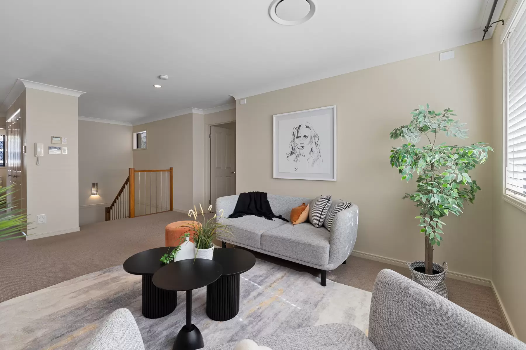 1 Ribonwood Street, Thornlands Sold by Queensland Sotheby's International Realty - image 1