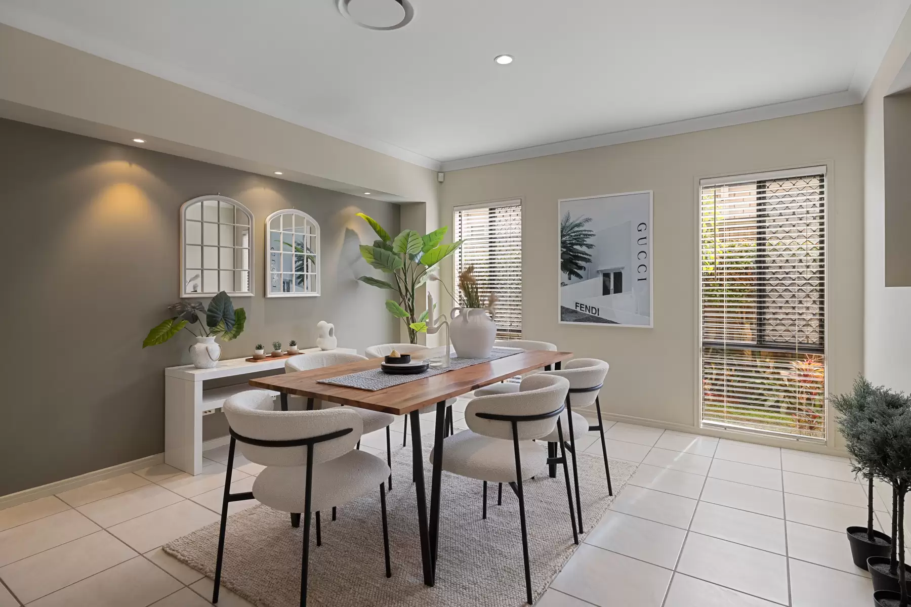 1 Ribonwood Street, Thornlands Sold by  - image 1