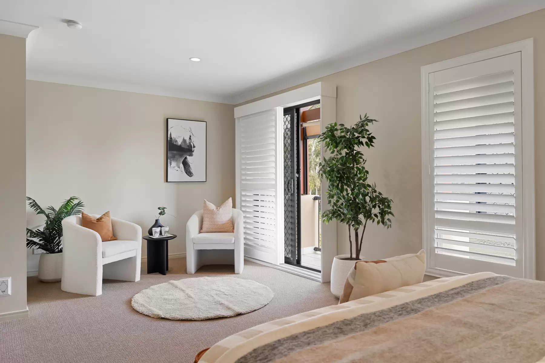1 Ribonwood Street, Thornlands Sold by Queensland Sotheby's International Realty - image 1