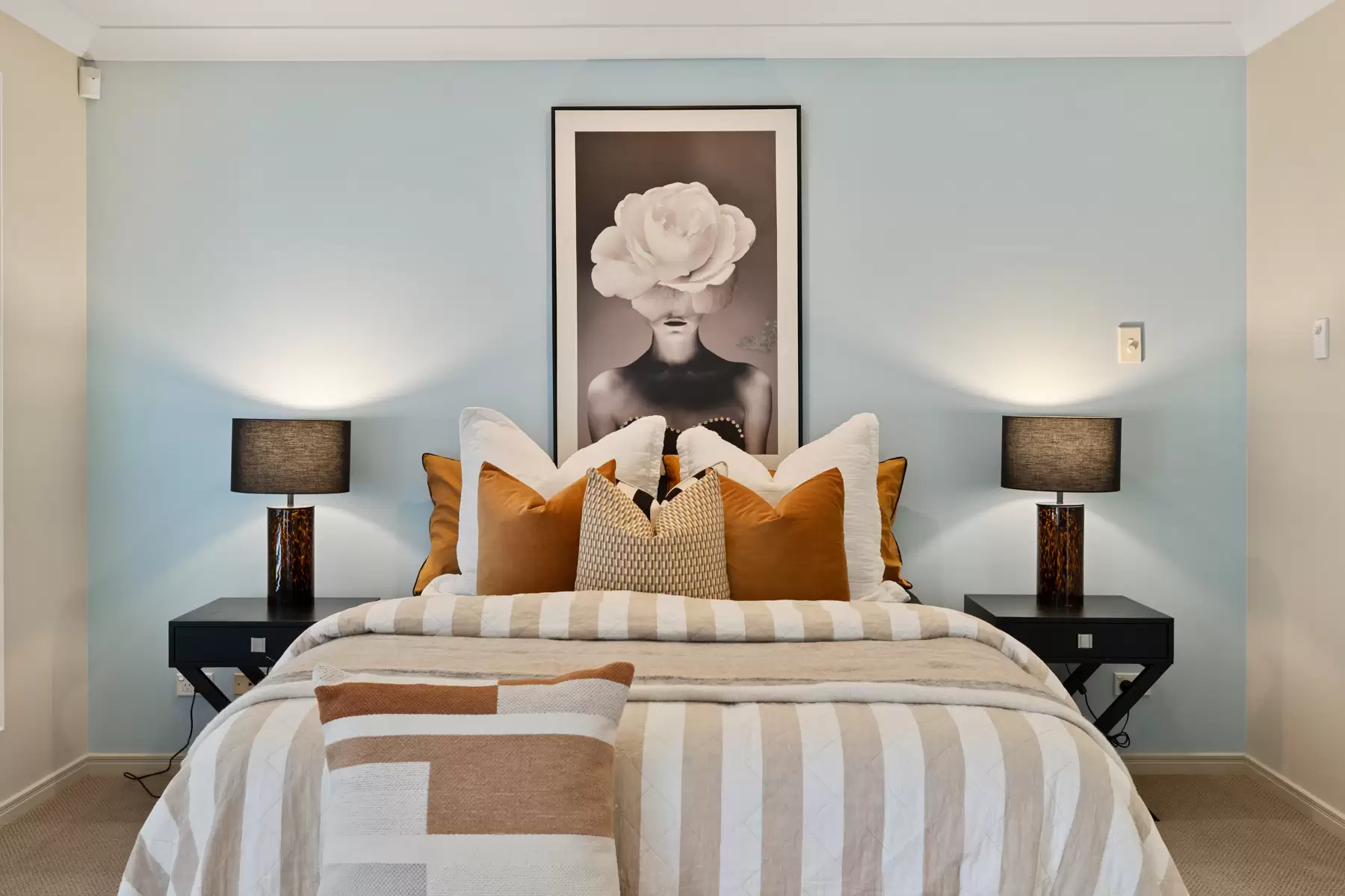 1 Ribonwood Street, Thornlands Sold by Queensland Sotheby's International Realty - image 1