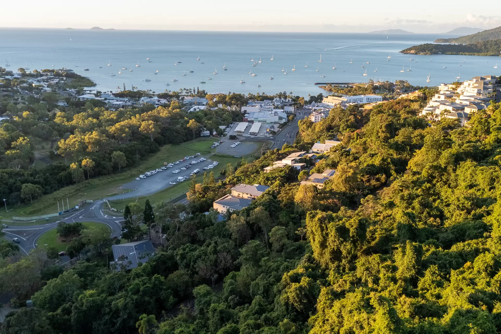 12 Stonehaven Court, Airlie Beach Sold by Queensland Sotheby's International Realty - image 1