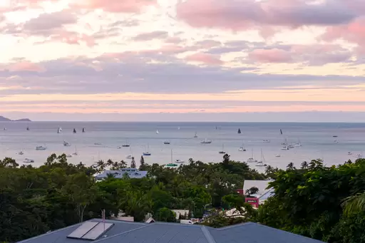 12 Stonehaven Court, Airlie Beach Sold by 