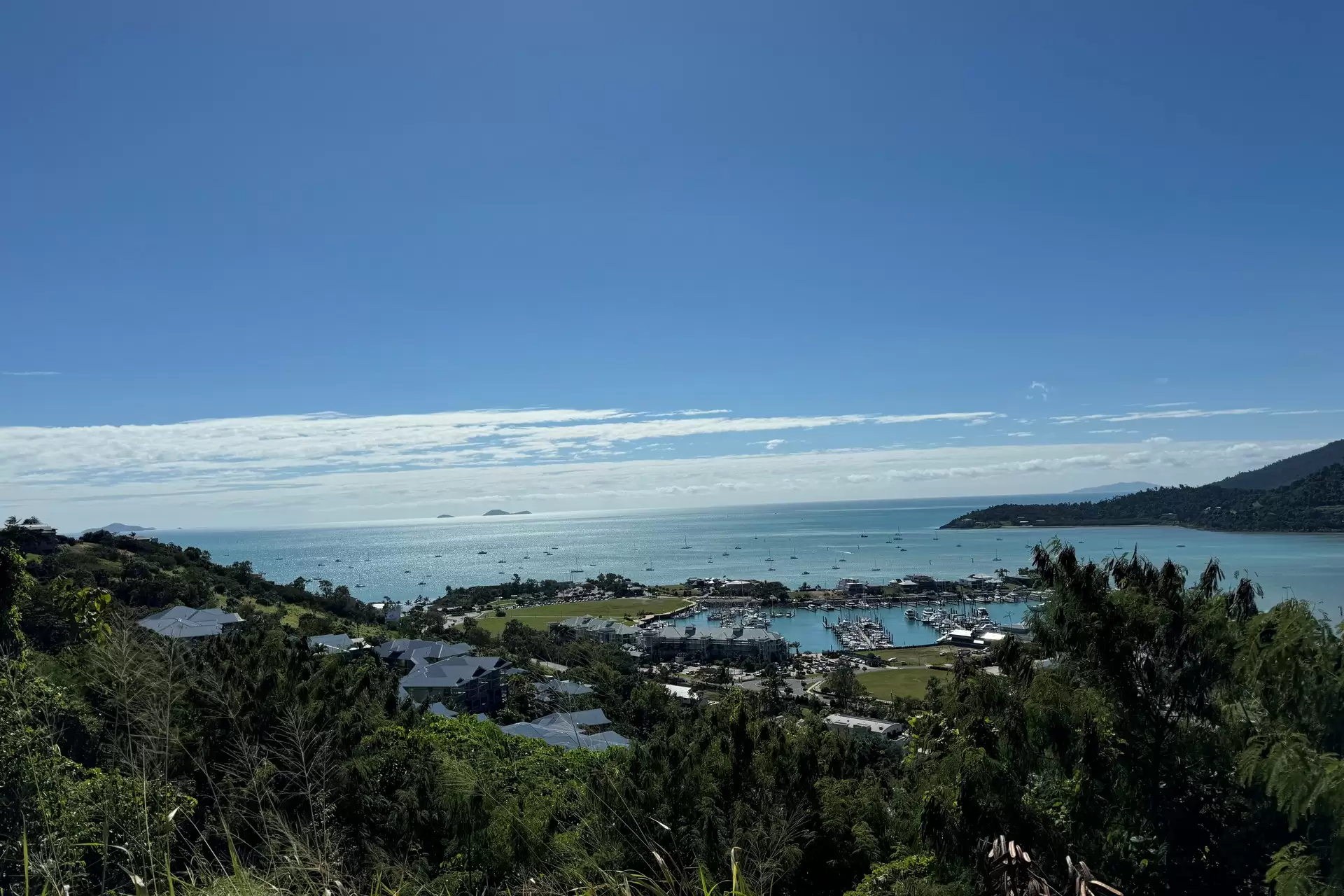 Lot 5, 9 Hermitage Drive, Airlie Beach For Sale by  - image 1