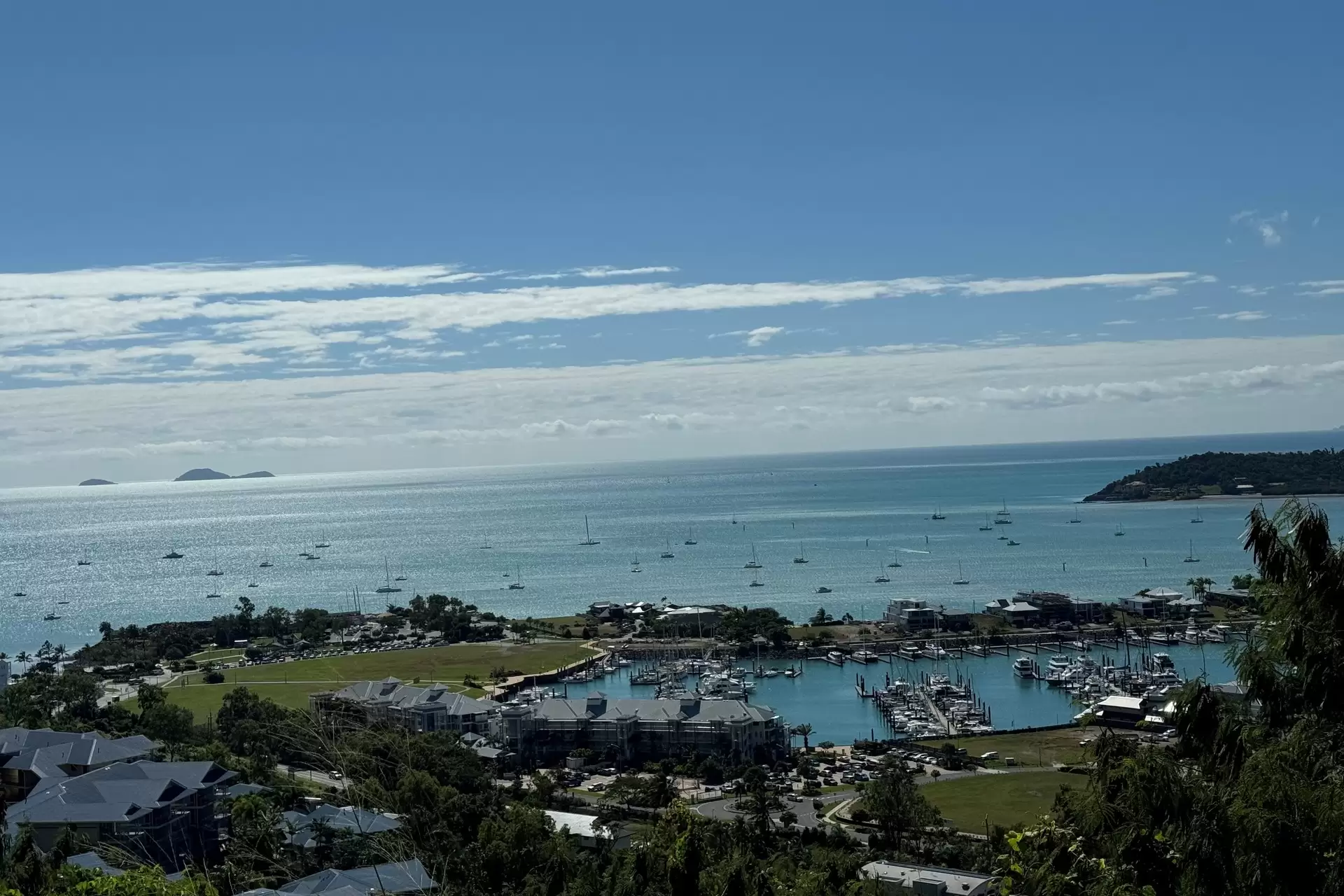 Lot 5, 9 Hermitage Drive, Airlie Beach For Sale by  - image 1