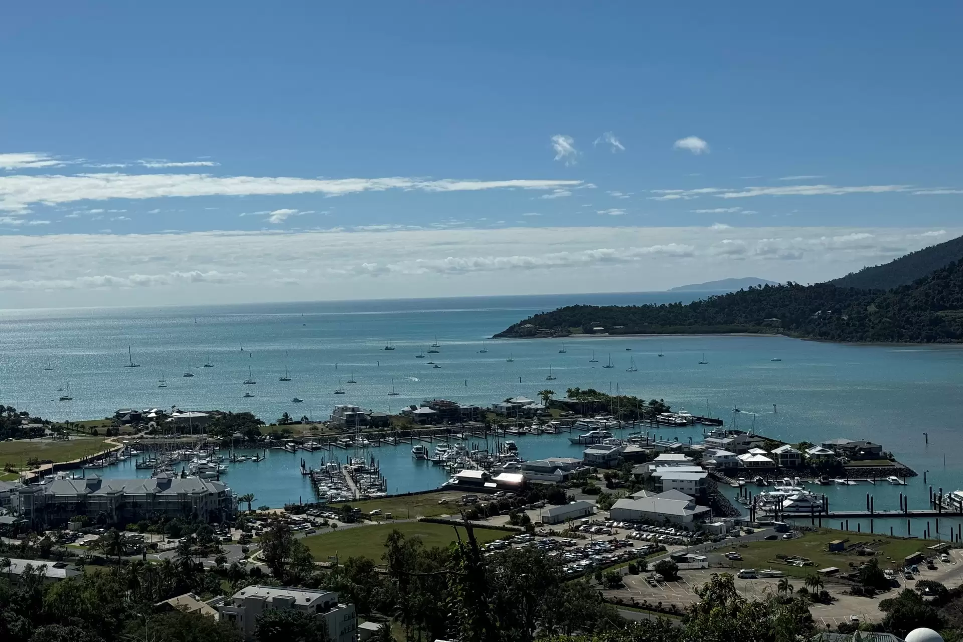 Lot 5, 9 Hermitage Drive, Airlie Beach For Sale by  - image 1