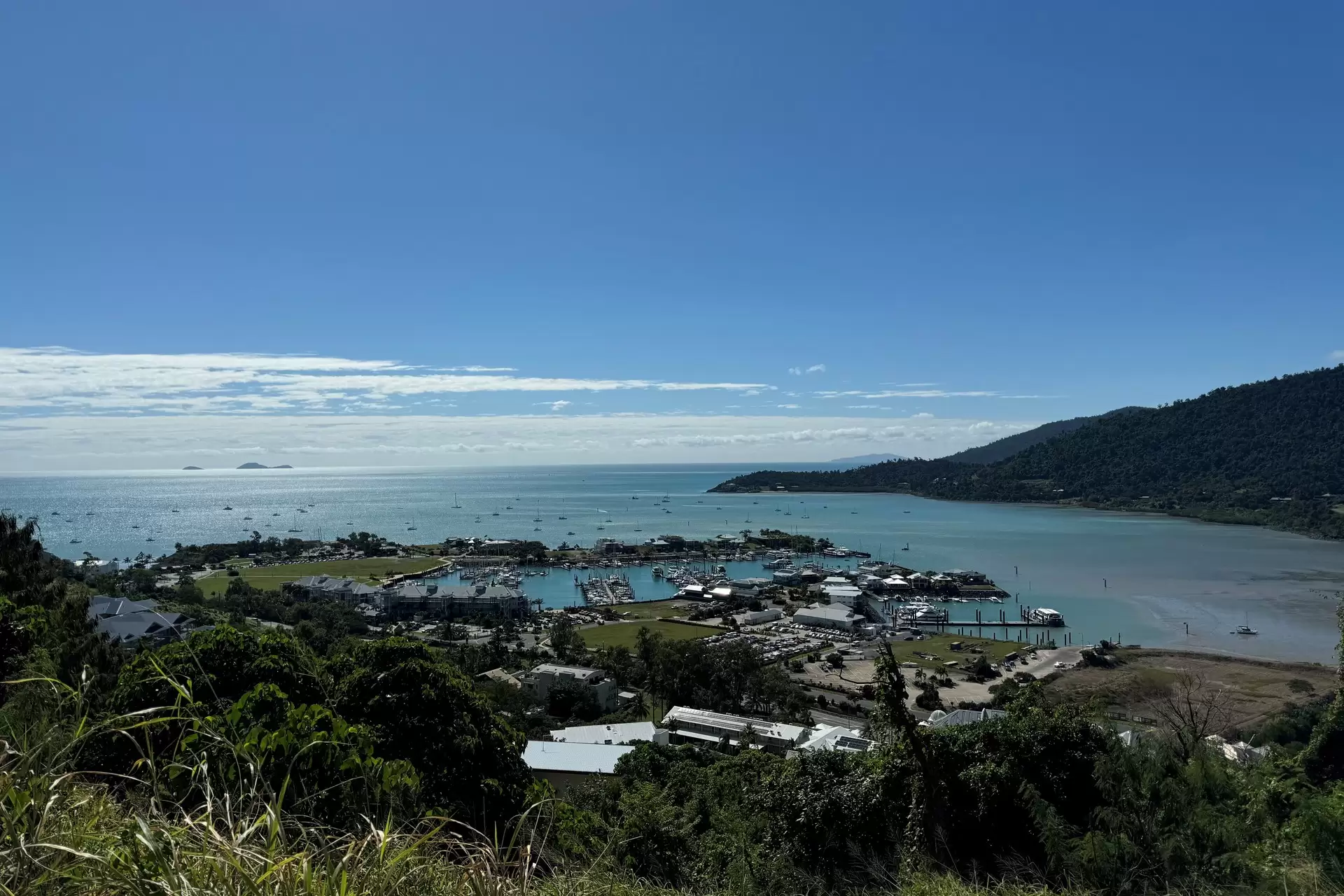 Lot 5, 9 Hermitage Drive, Airlie Beach For Sale by  - image 1
