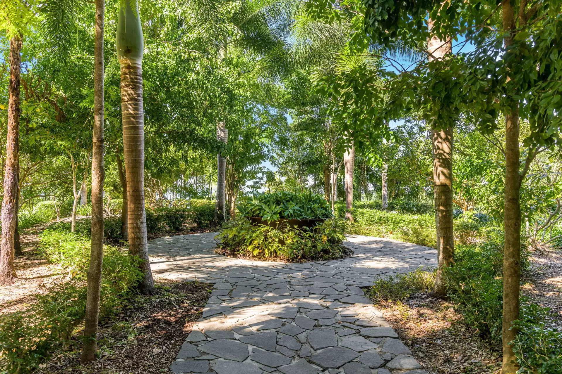 8/73 Explorers Drive, South Mission Beach Sold by Queensland Sotheby's International Realty - image 1