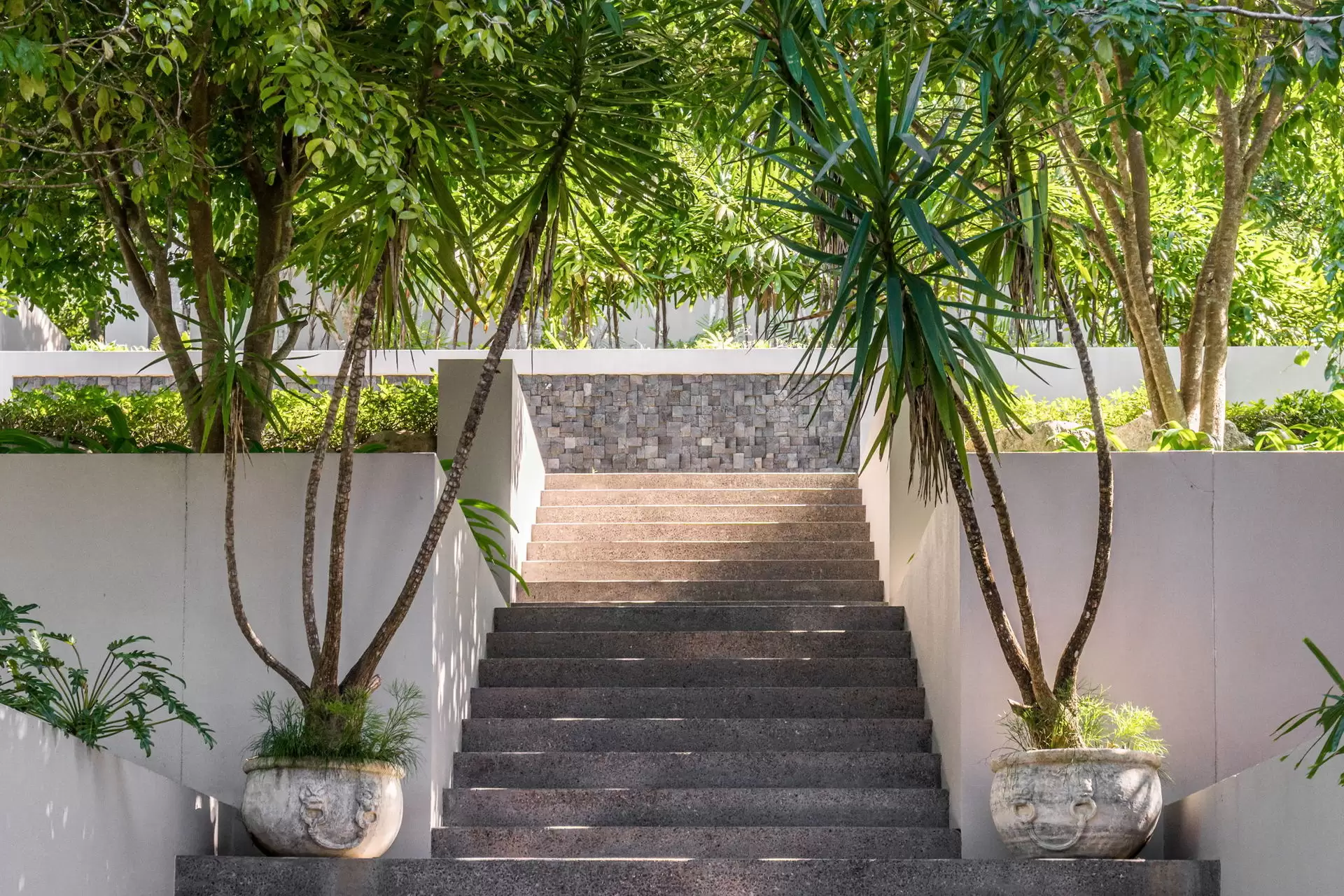 8/73 Explorers Drive, South Mission Beach Sold by Queensland Sotheby's International Realty - image 1