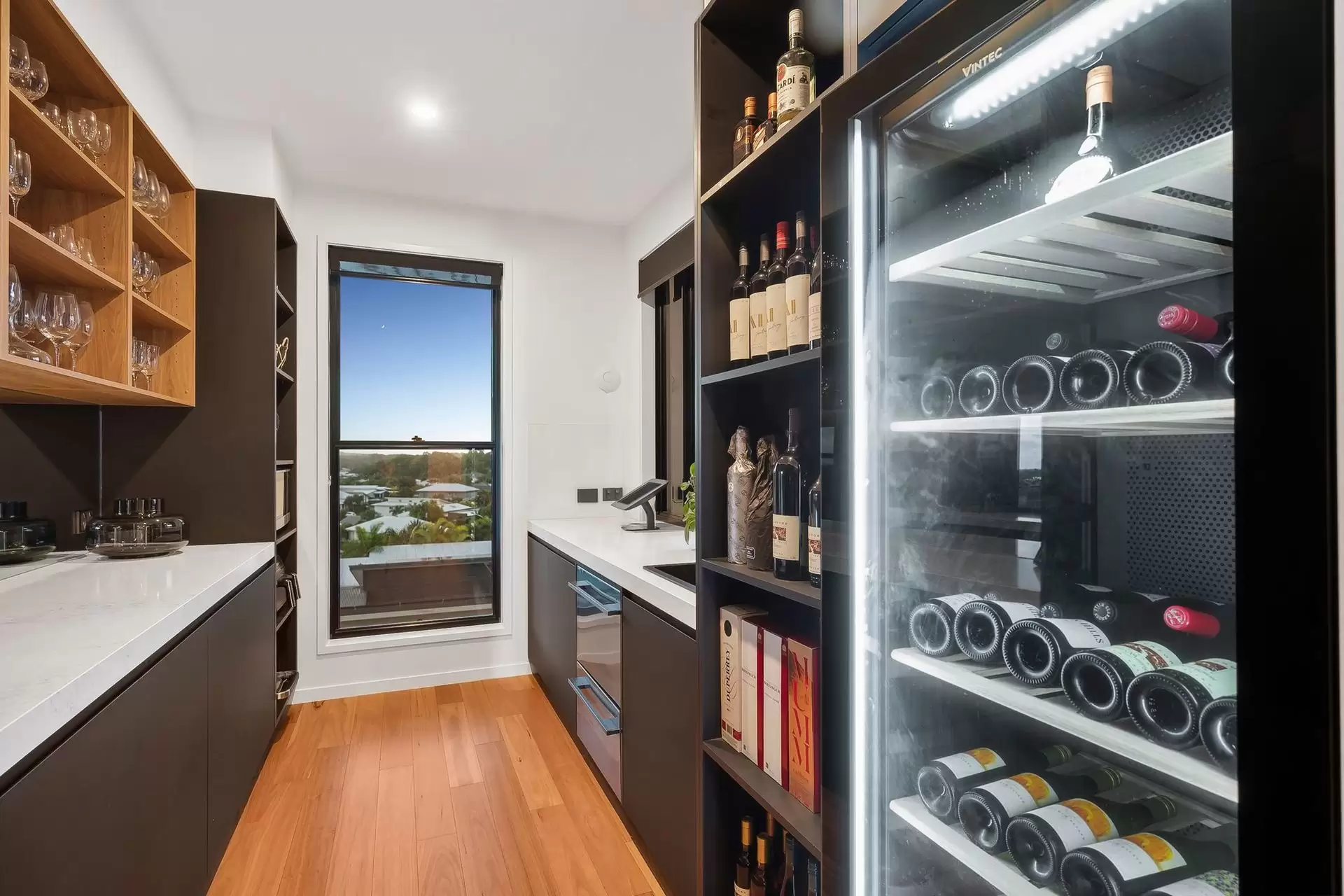16 Bronze Wing Circuit, Peregian Springs Sold by Queensland Sotheby's International Realty - image 1