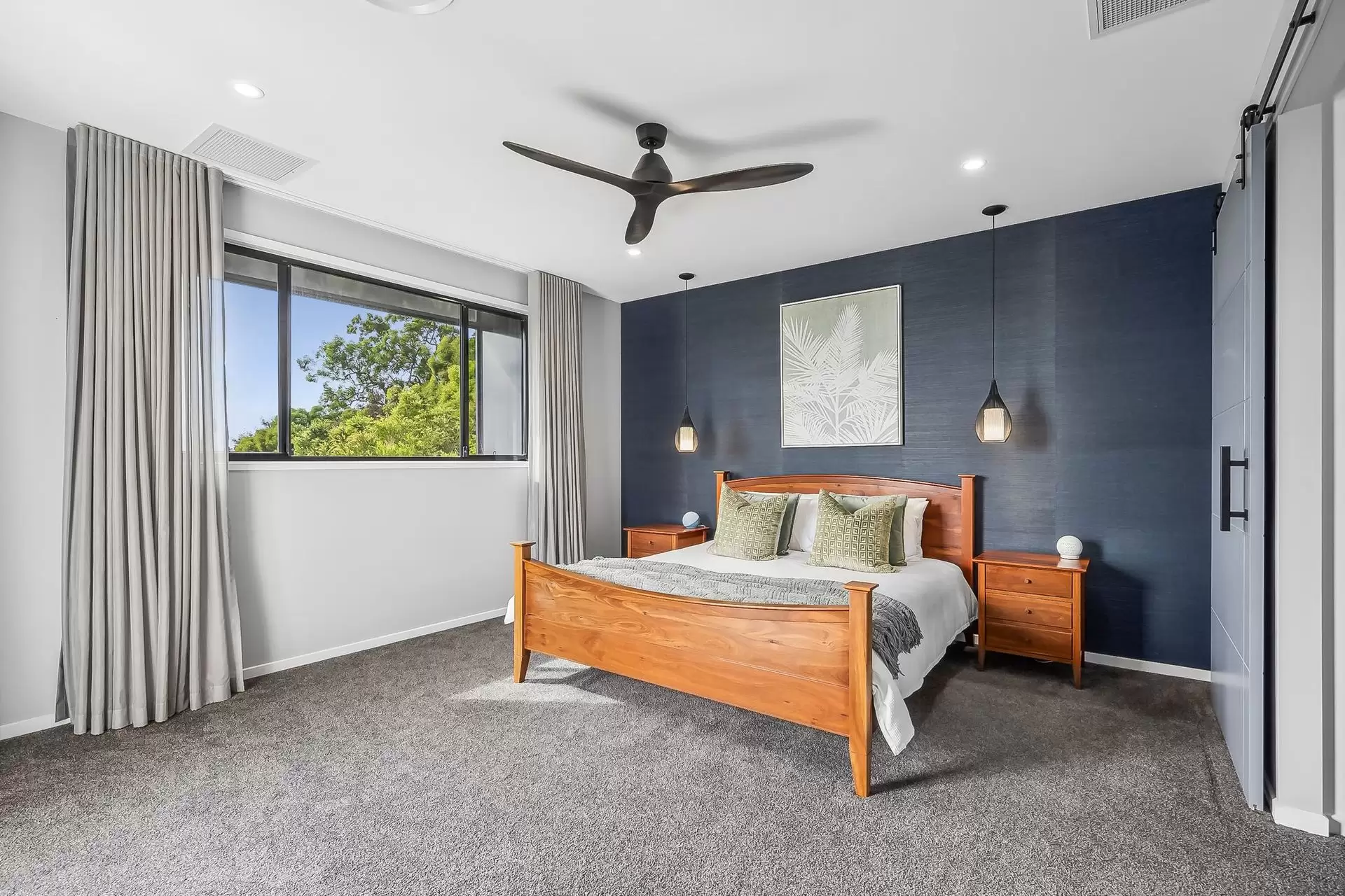 16 Bronze Wing Circuit, Peregian Springs Sold by Queensland Sotheby's International Realty - image 1