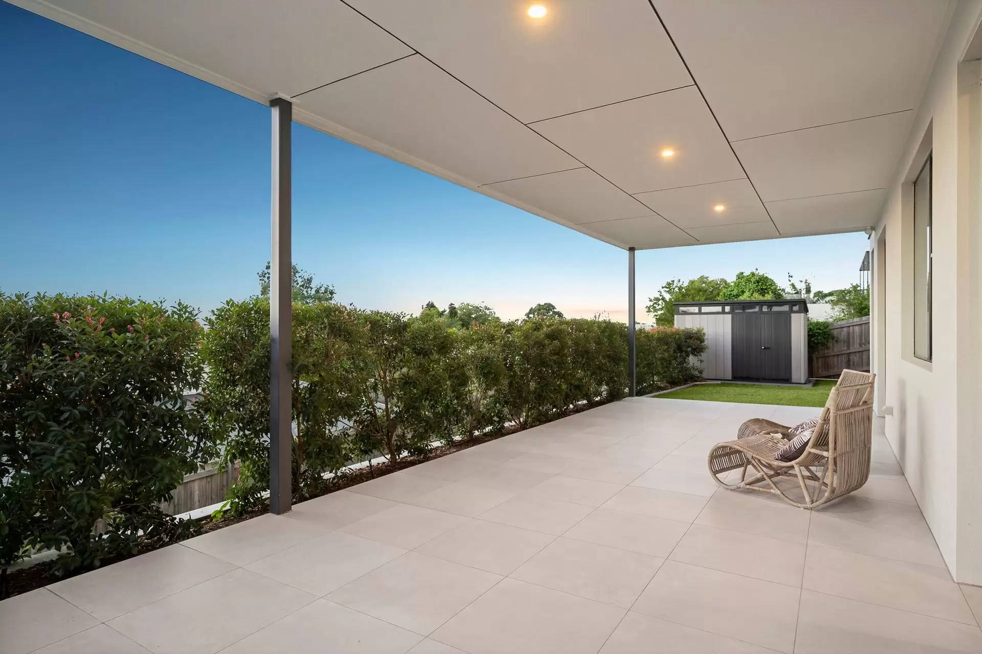 16 Bronze Wing Circuit, Peregian Springs Sold by Queensland Sotheby's International Realty - image 1