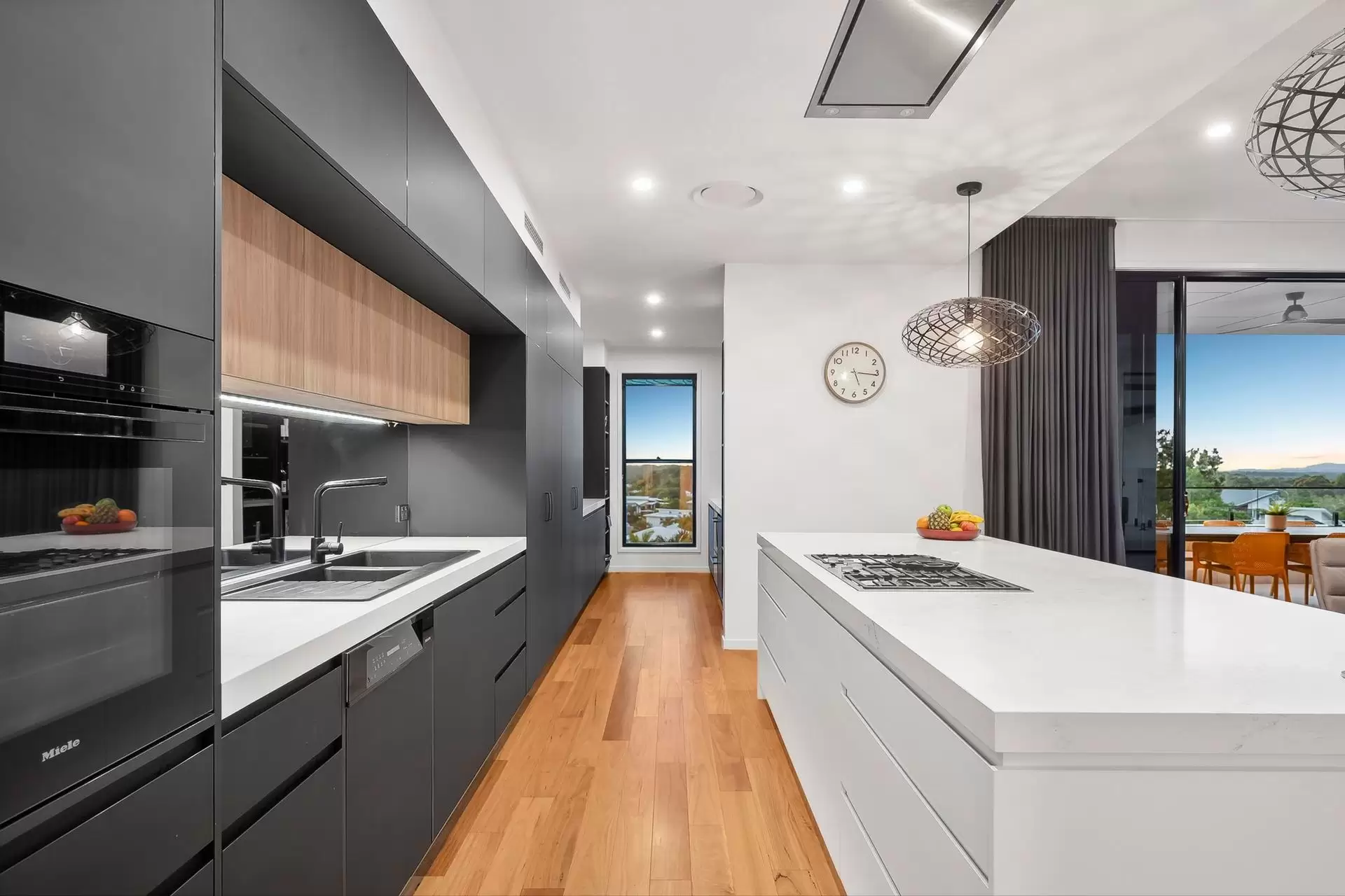 16 Bronze Wing Circuit, Peregian Springs Sold by Queensland Sotheby's International Realty - image 1