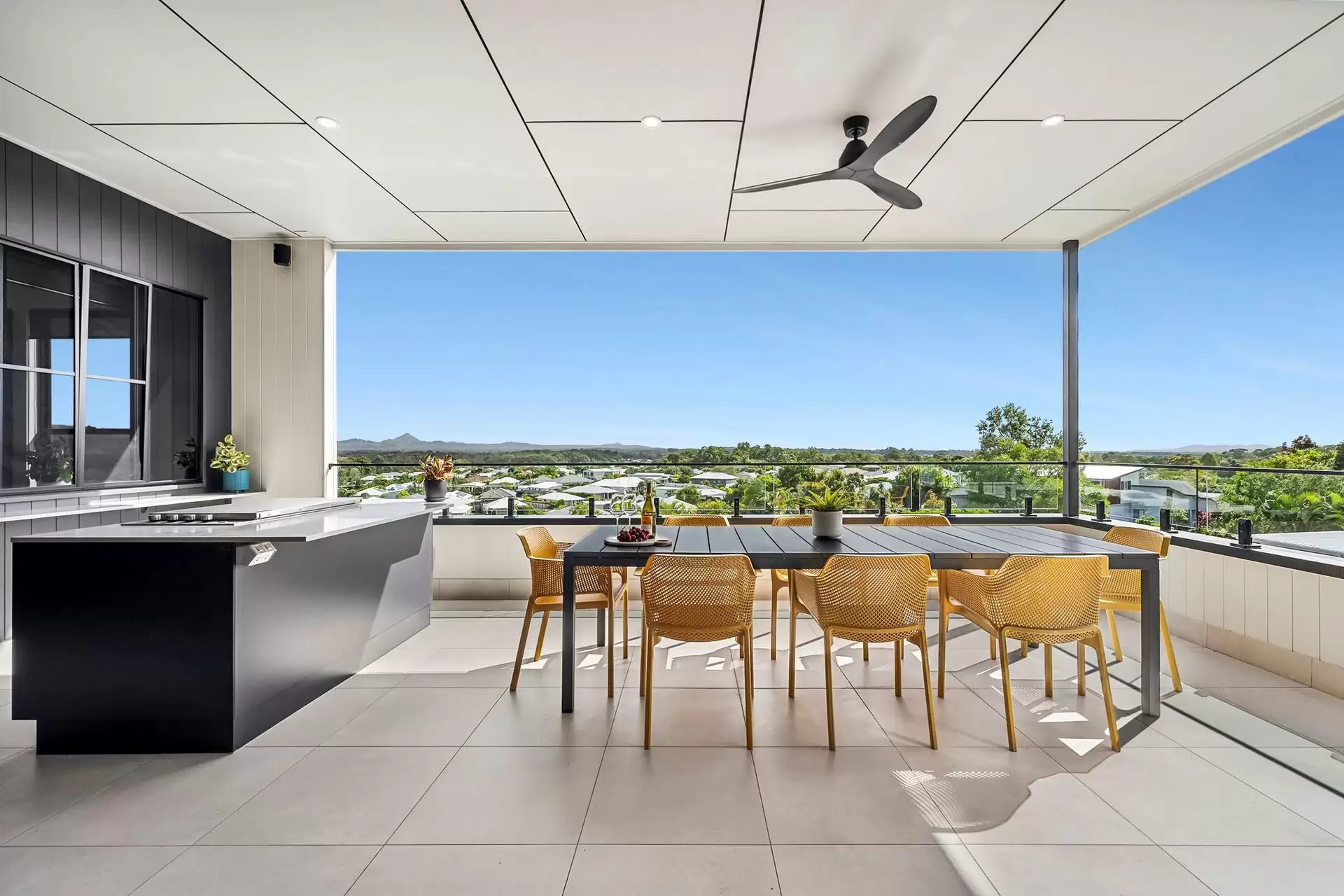 16 Bronze Wing Circuit, Peregian Springs Sold by Queensland Sotheby's International Realty - image 1