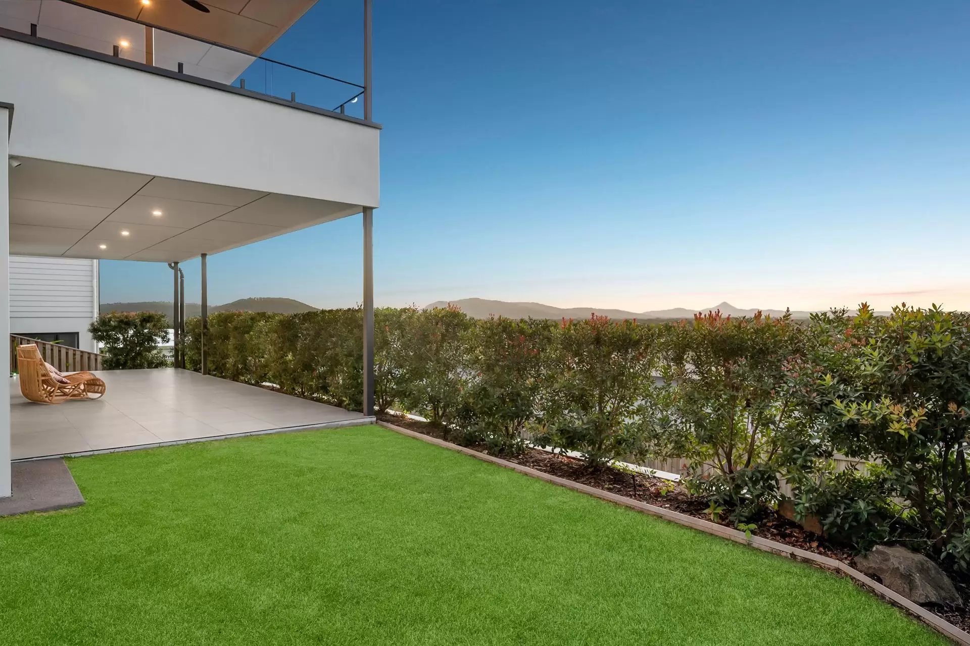 16 Bronze Wing Circuit, Peregian Springs Sold by  - image 1