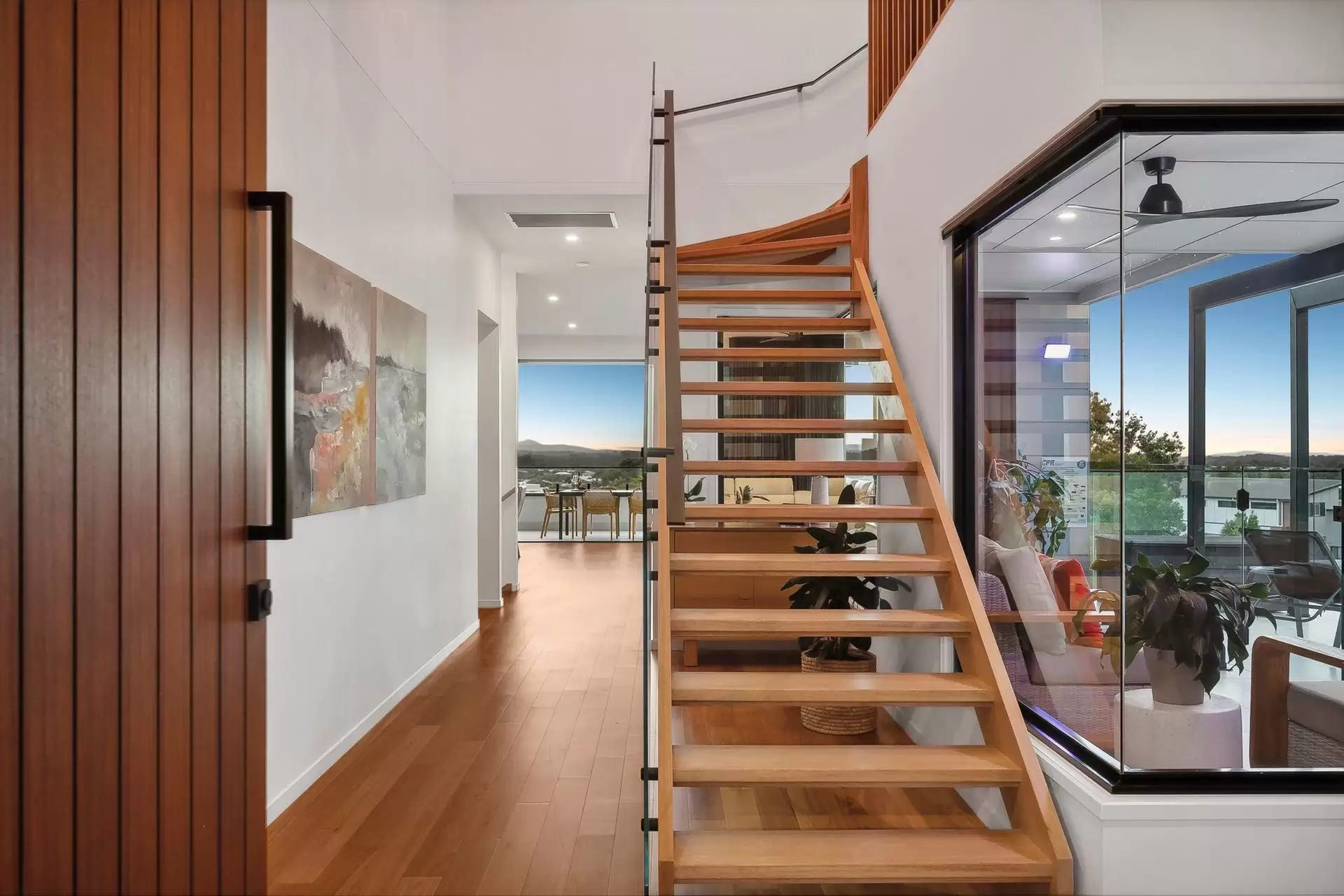16 Bronze Wing Circuit, Peregian Springs Sold by Queensland Sotheby's International Realty - image 1