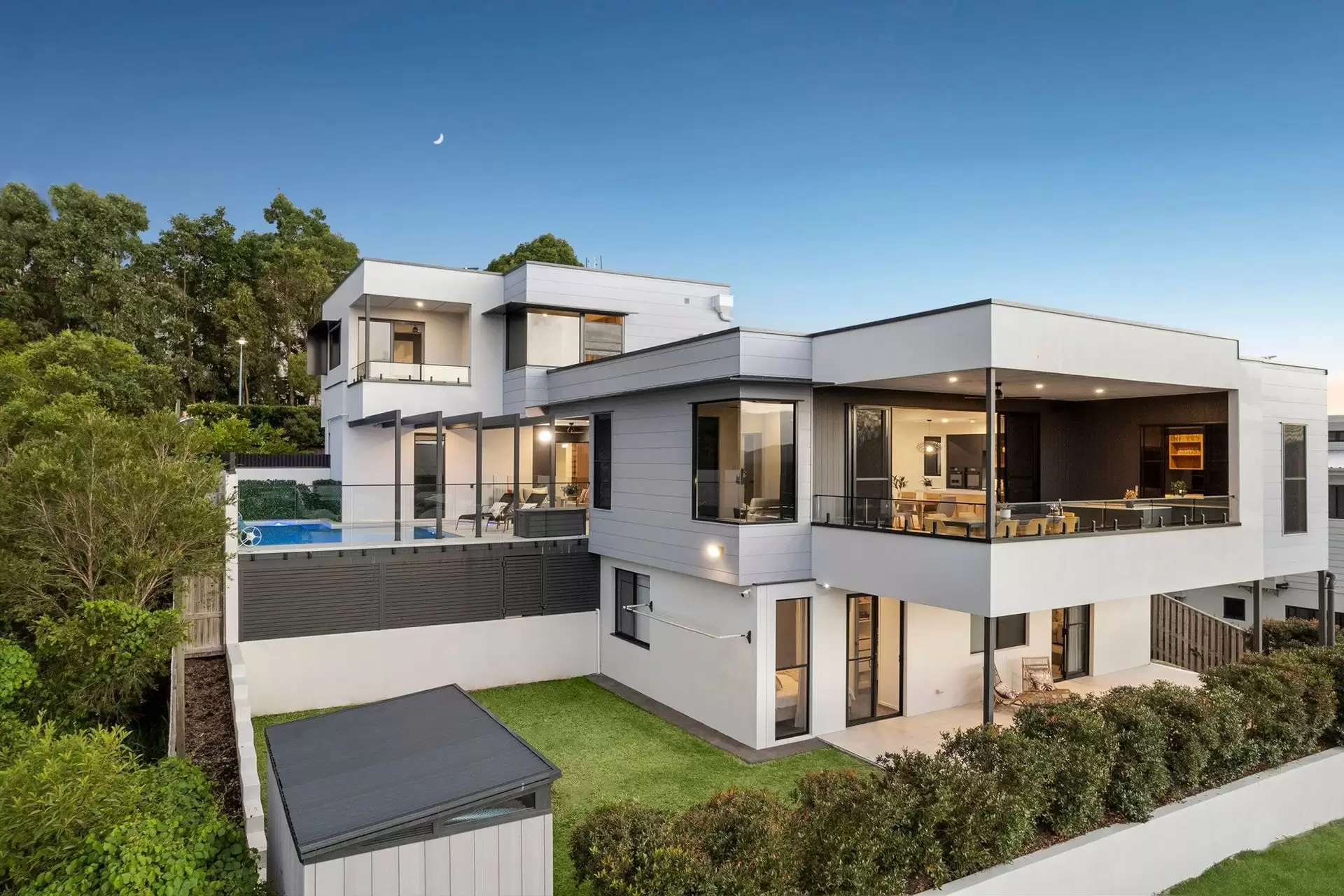16 Bronze Wing Circuit, Peregian Springs Sold by  - image 1