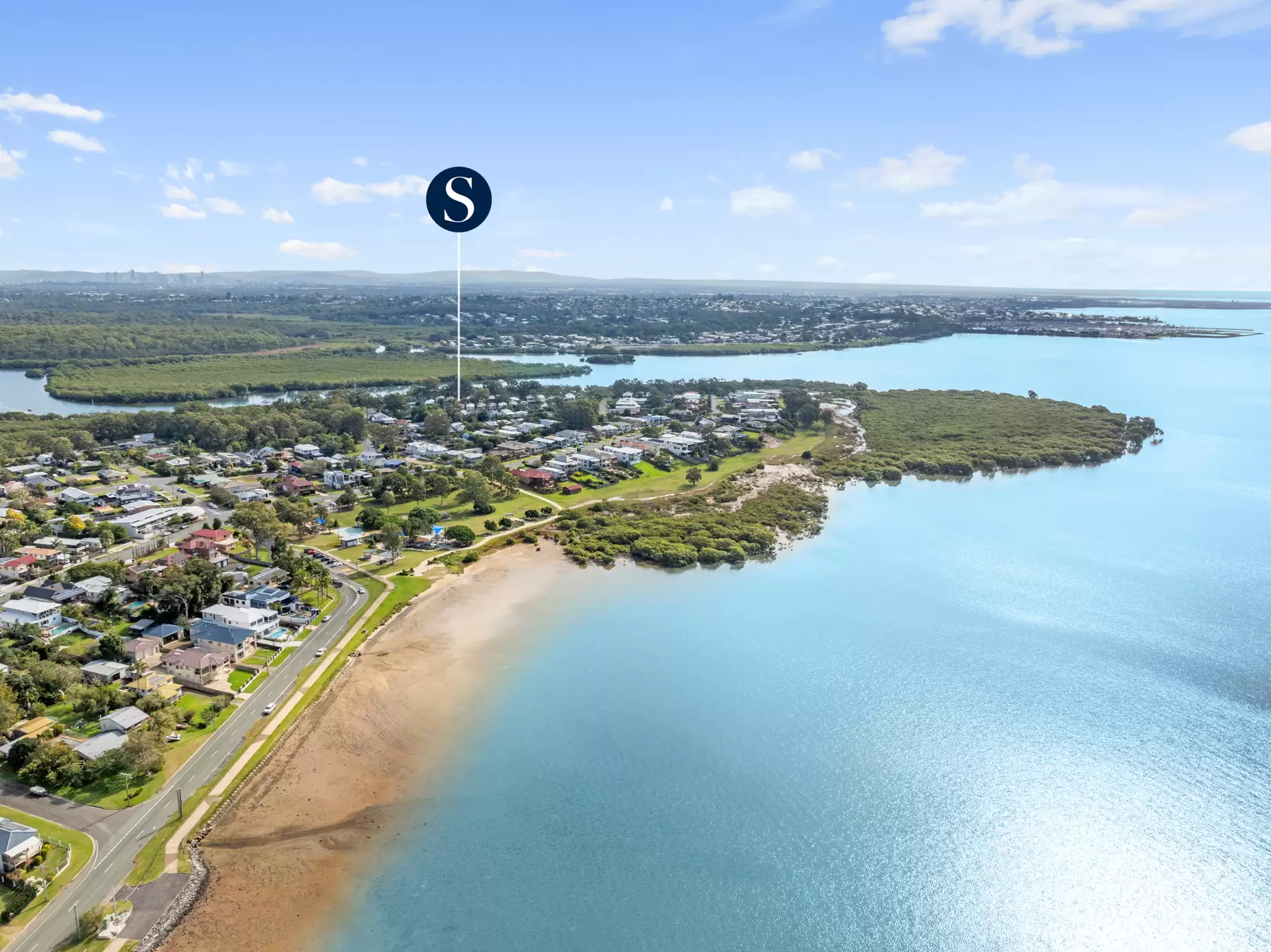 112-114 Queens Esplanade, Thorneside Sold by  - image 1