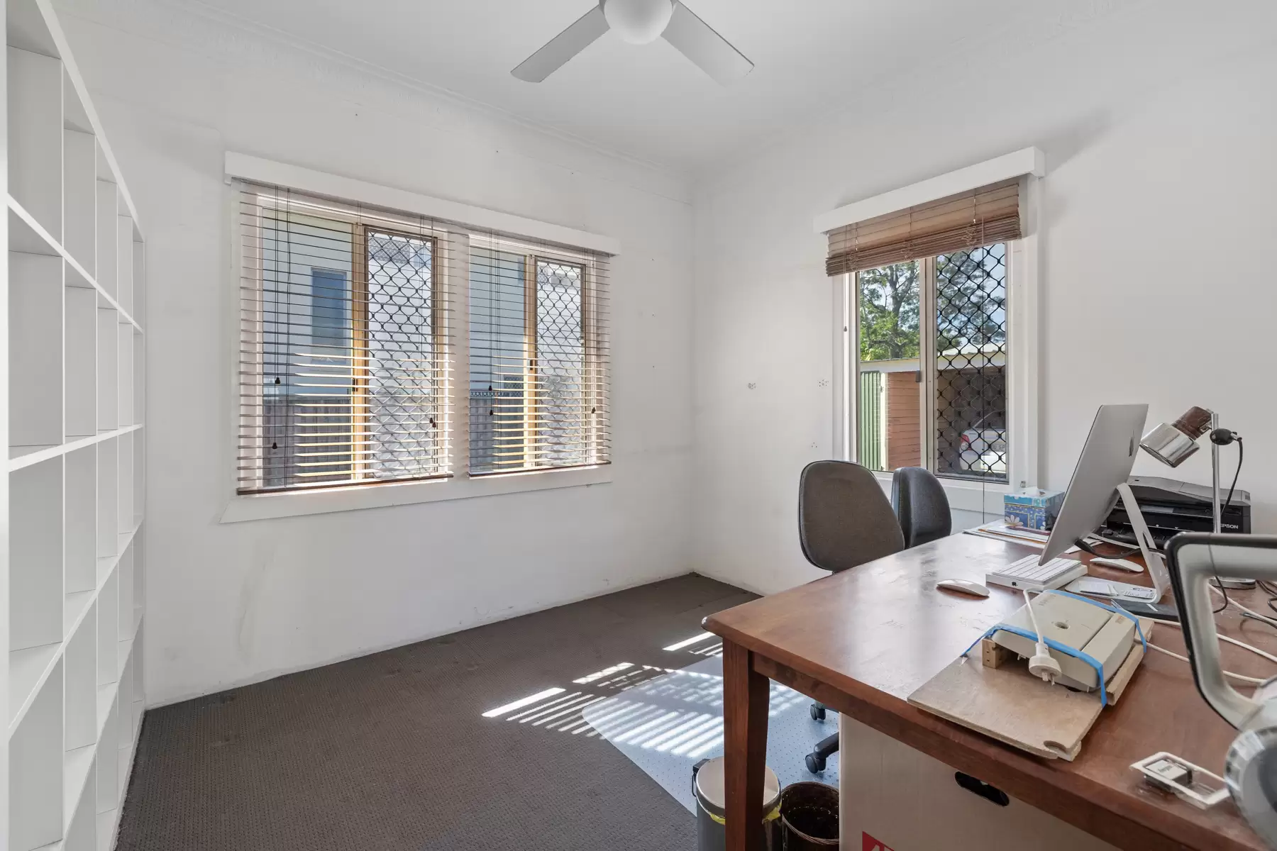 112-114 Queens Esplanade, Thorneside Sold by Queensland Sotheby's International Realty - image 1