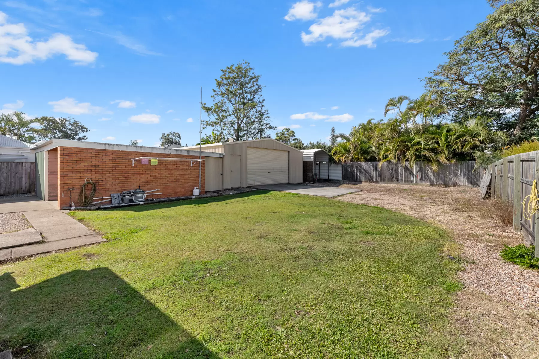 112-114 Queens Esplanade, Thorneside Sold by Queensland Sotheby's International Realty - image 1